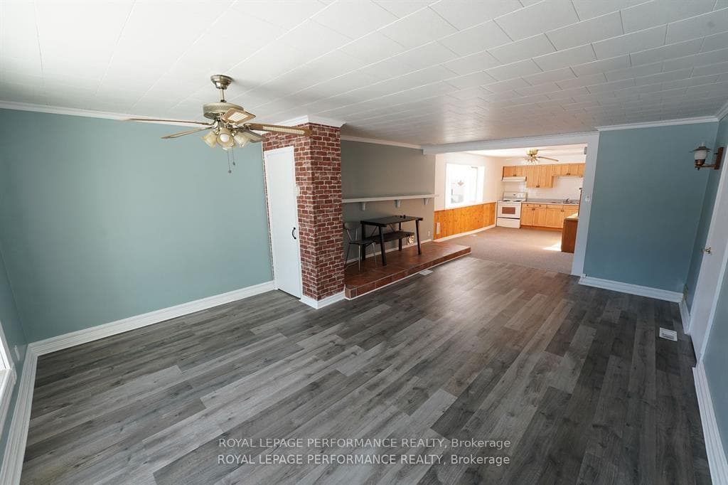 14911 County Rd 43 Road photo 20