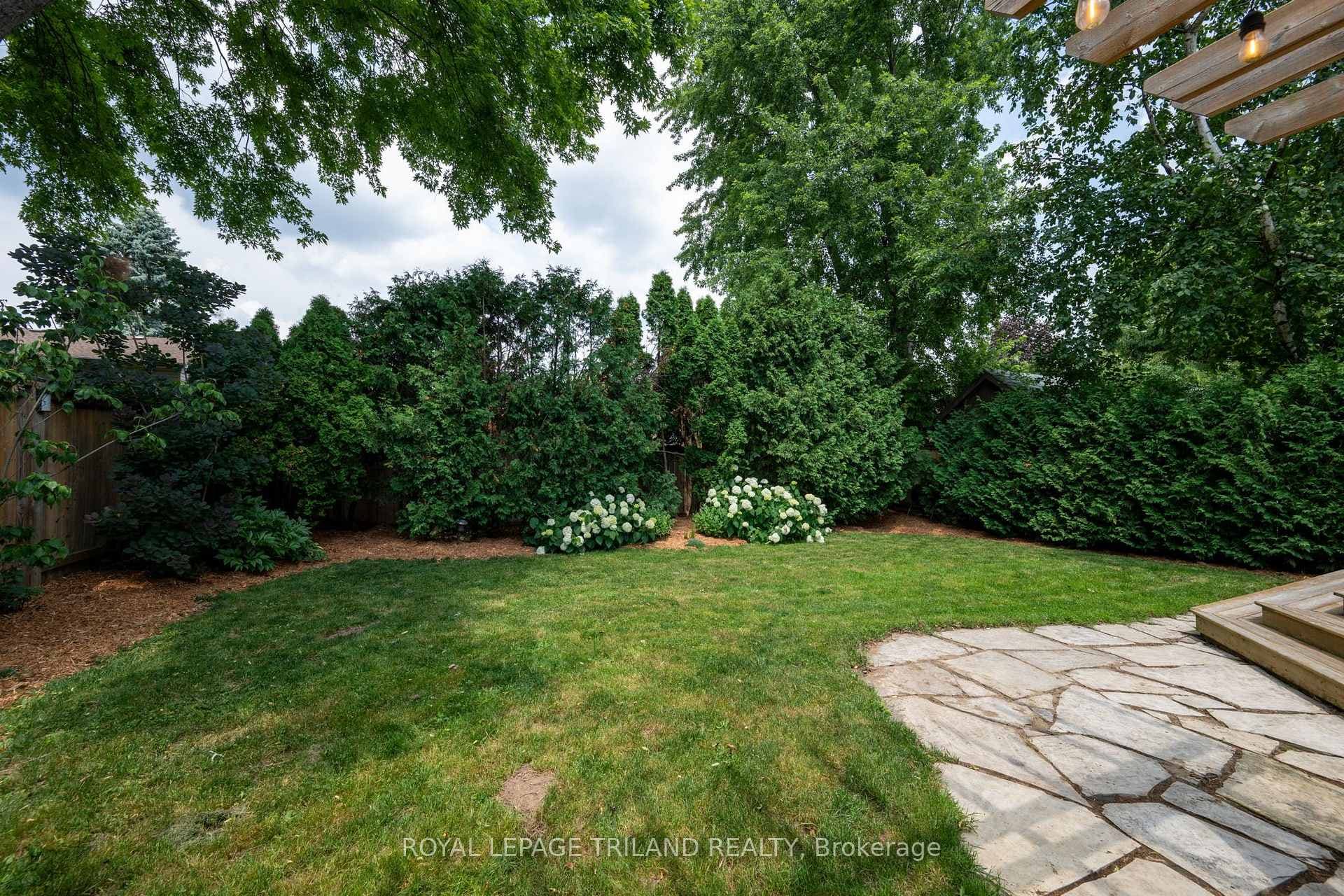 20 Meadowview Road photo 26