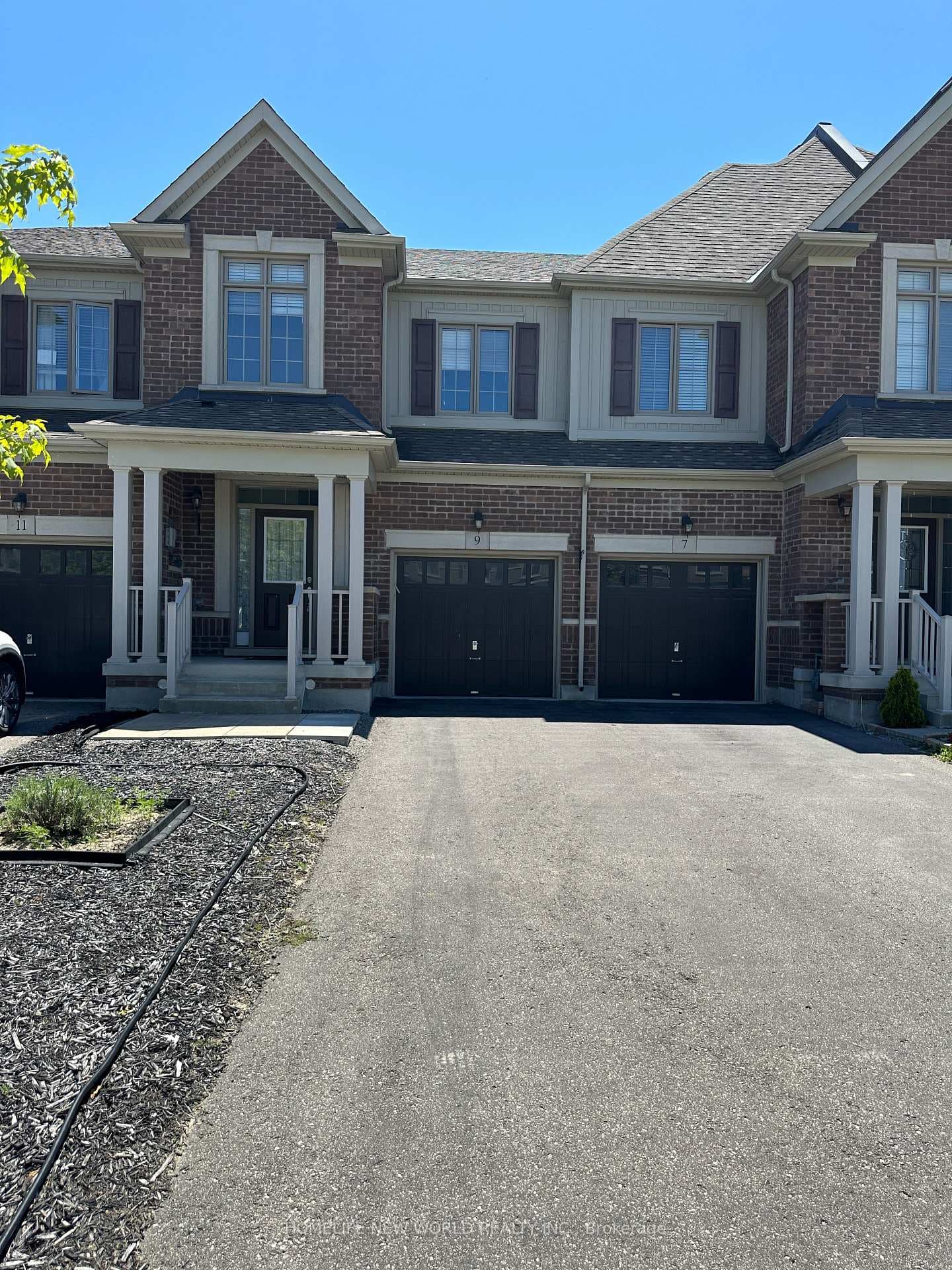 9 Briarfield Avenue photo 23