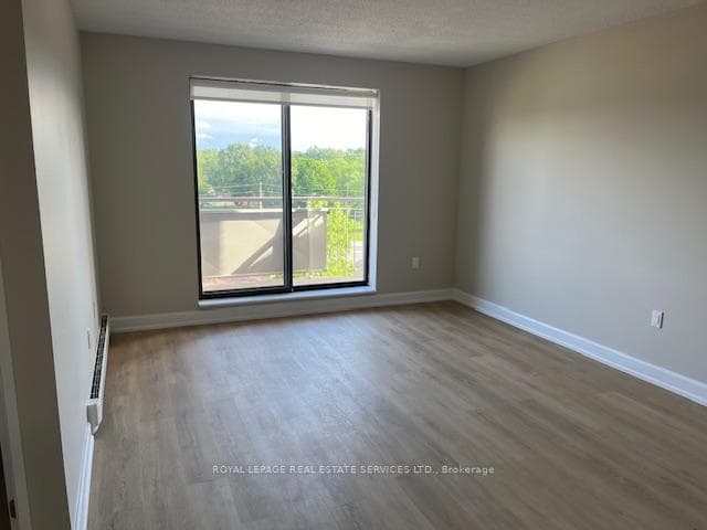 75 Huxley Street Unit 704 photo 7