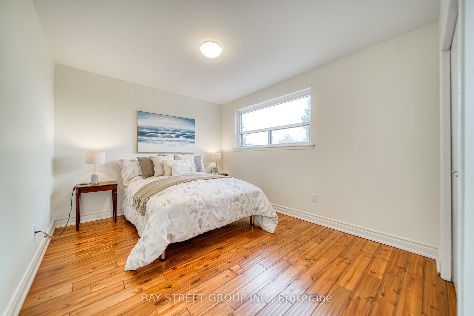 58 Sonmore Drive photo 24