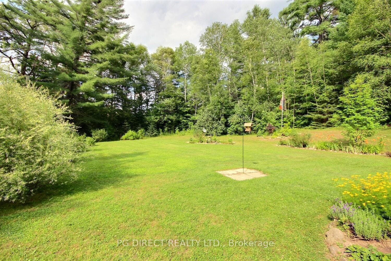 4489 Musclow Greenview Road photo 20