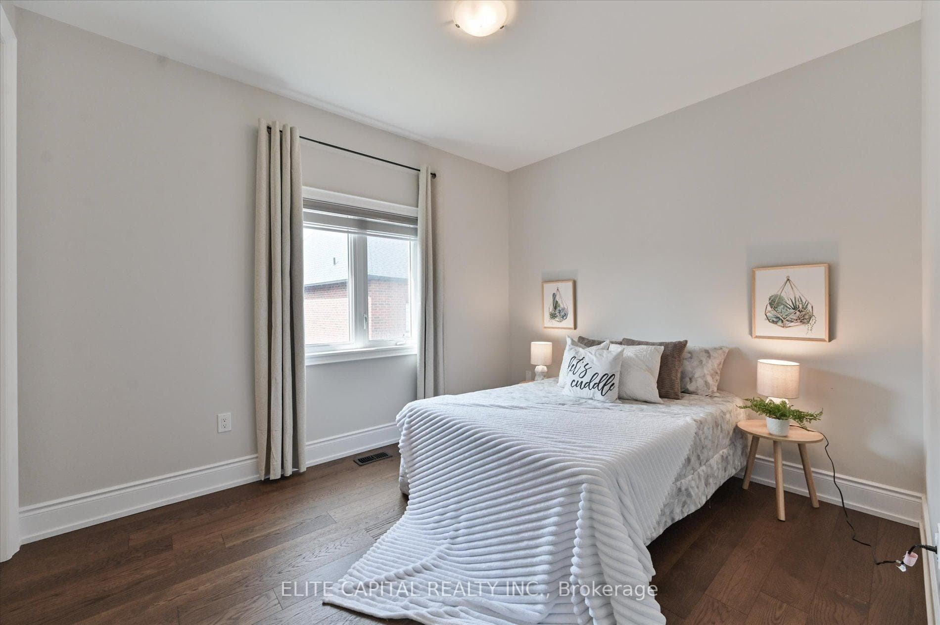18 Rotondo Crescent photo 16