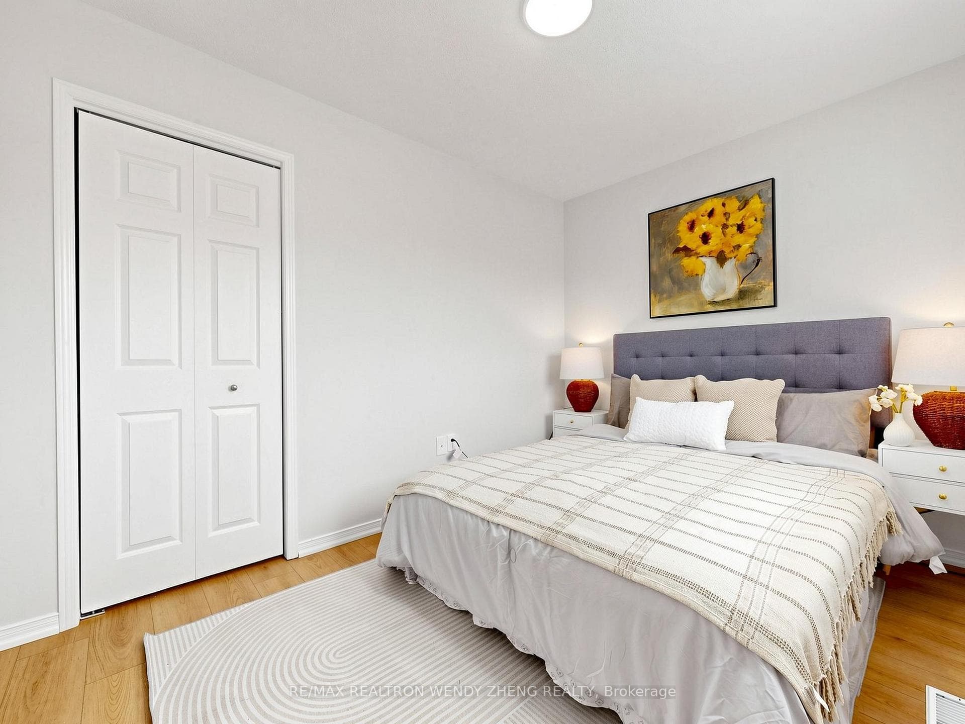 4 GARIBALDI Drive photo 28