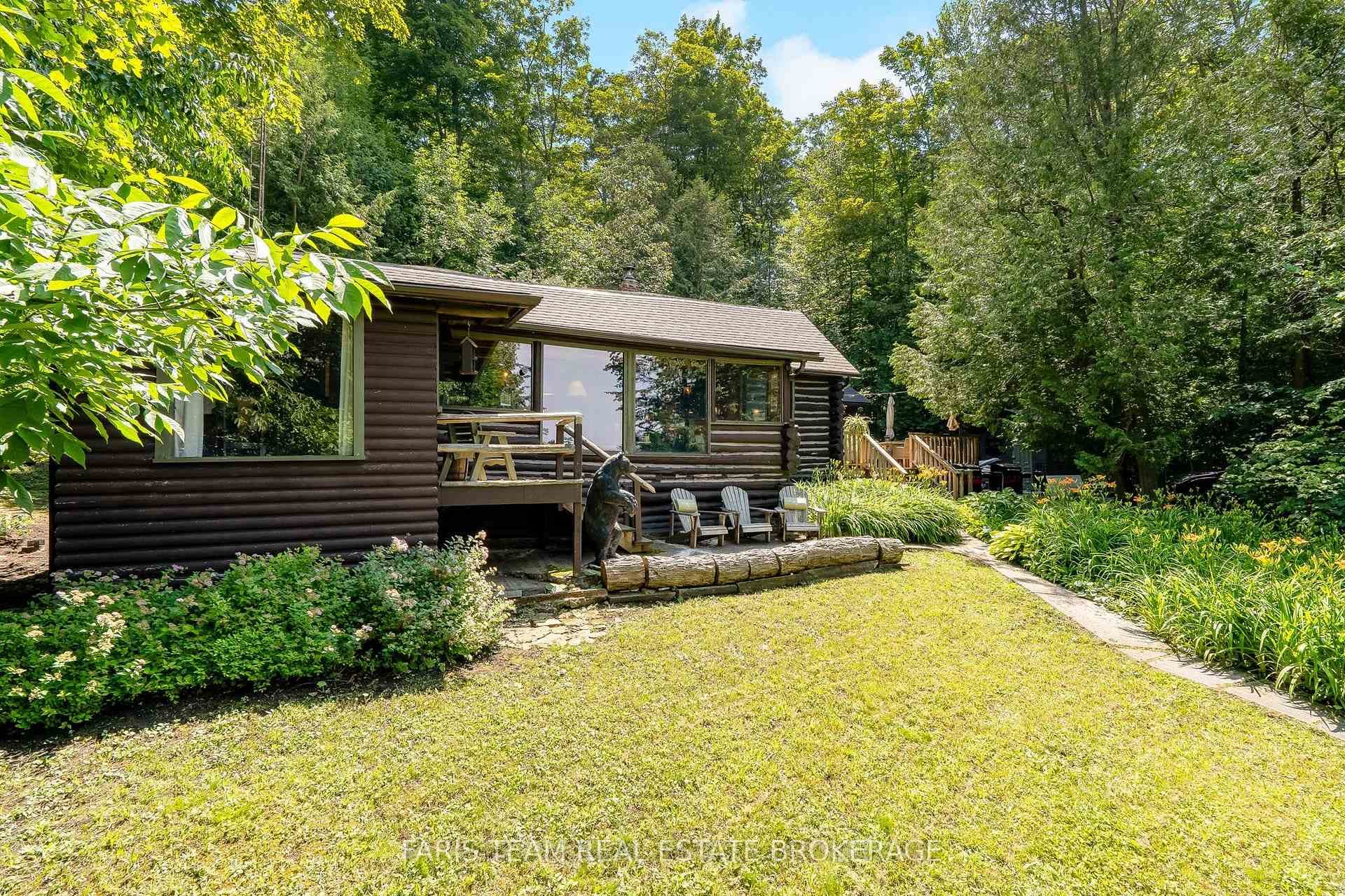 108 Shoreline Road photo 34