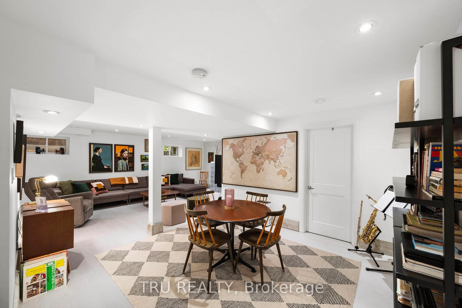 64 Stevenson Avenue photo 40