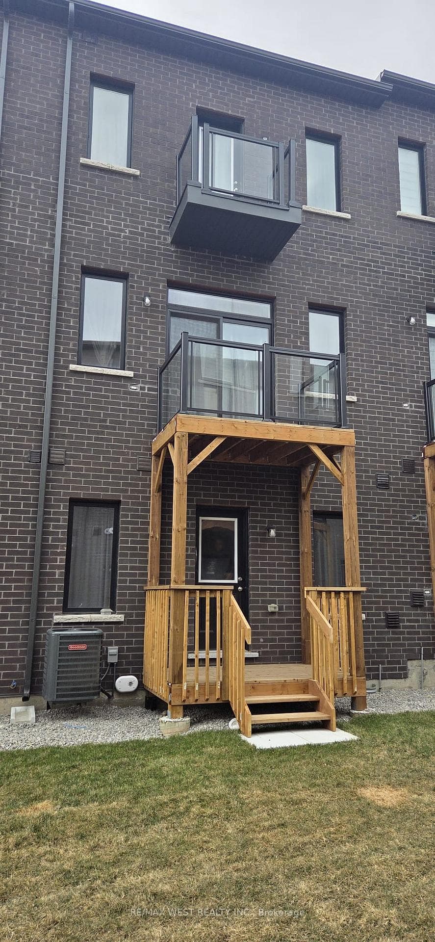 42 Quilico Road photo 36