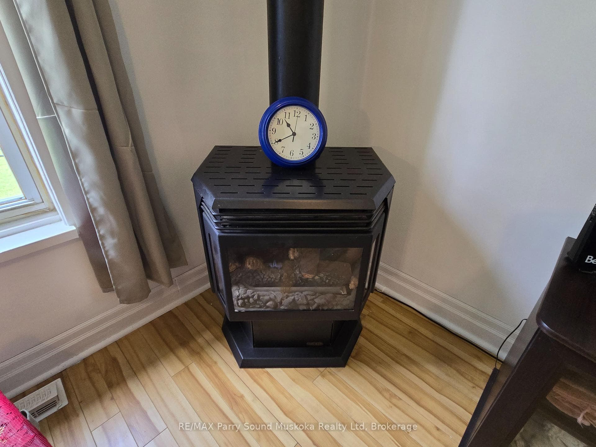 118 Dimsdale Street photo 21