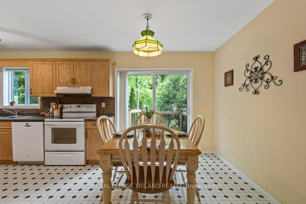 3 Parkview Drive photo 7