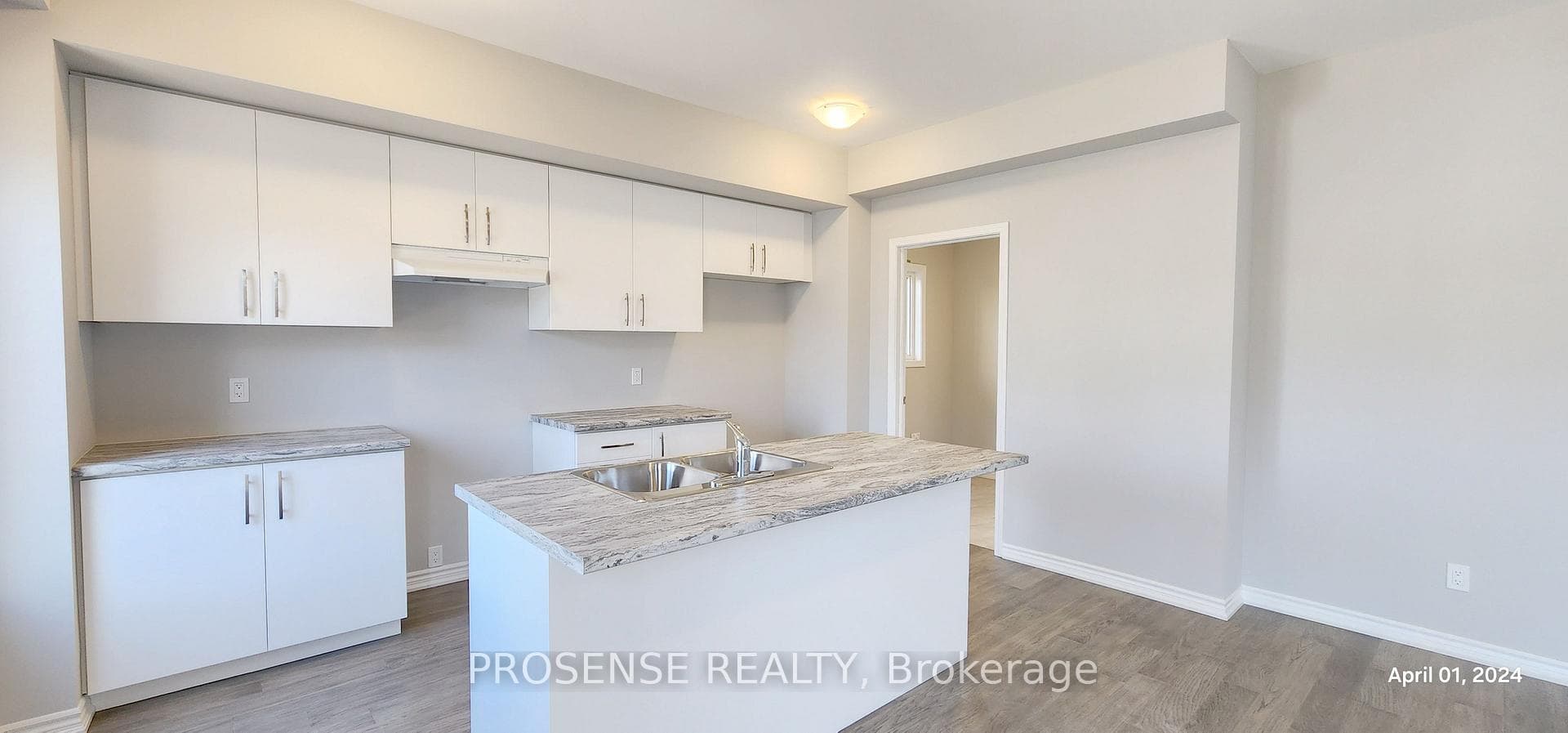 209 PILKINGTON Street photo 22
