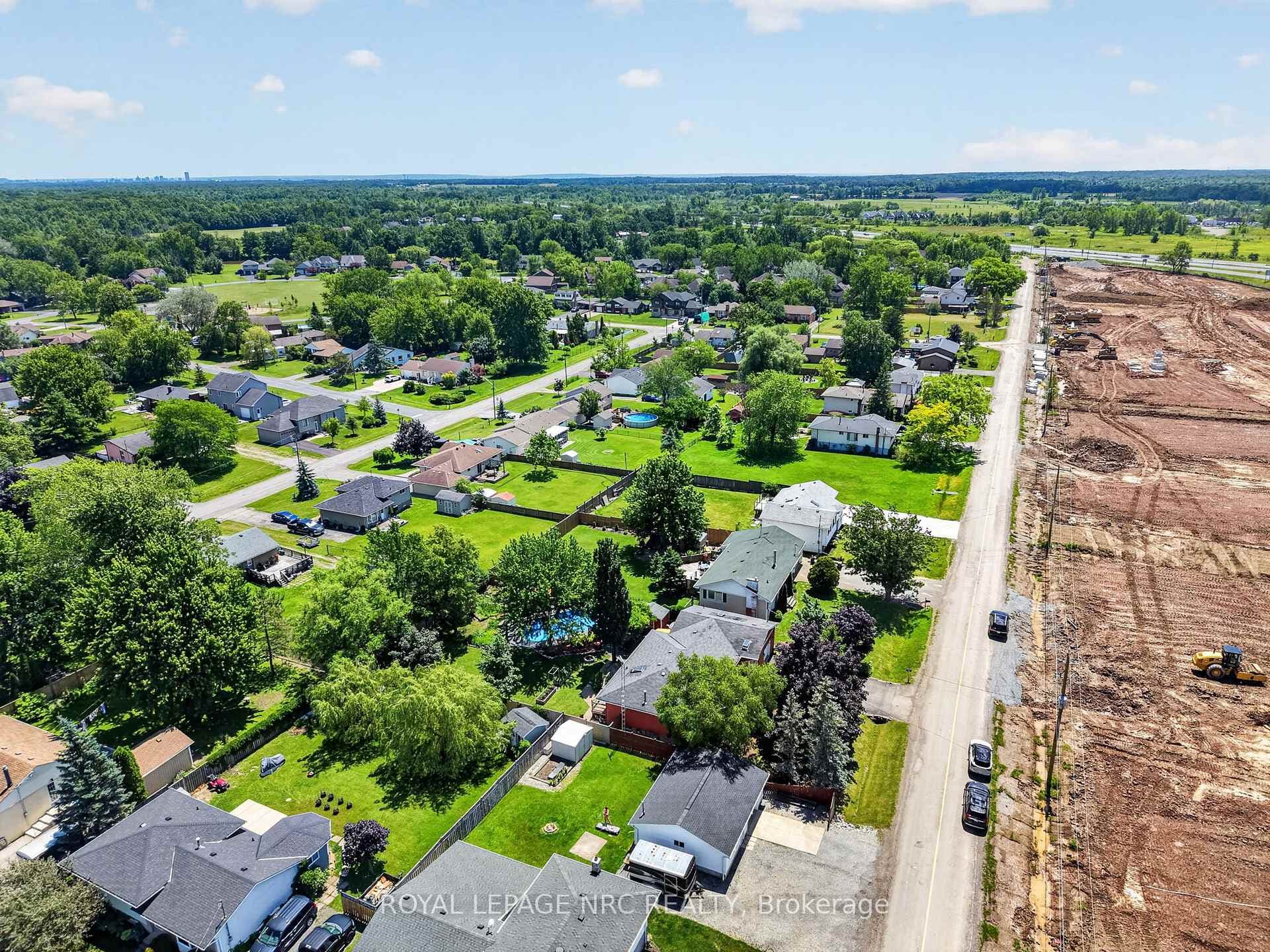 3532 BLACK CREEK Road photo 45