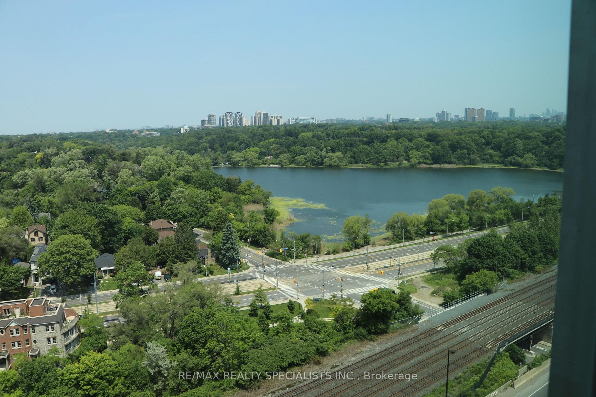 High Park