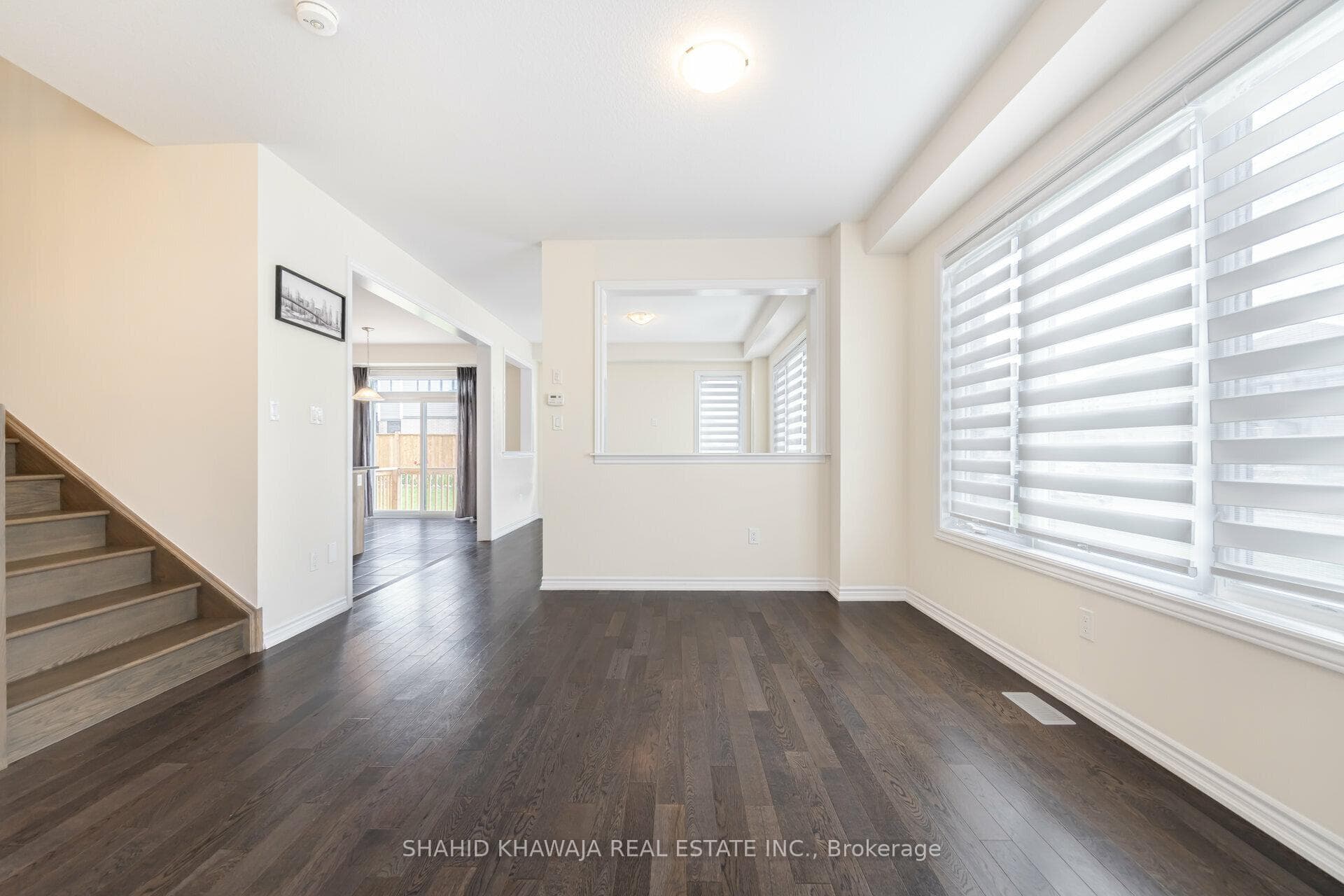 129 Explorer Way photo 6
