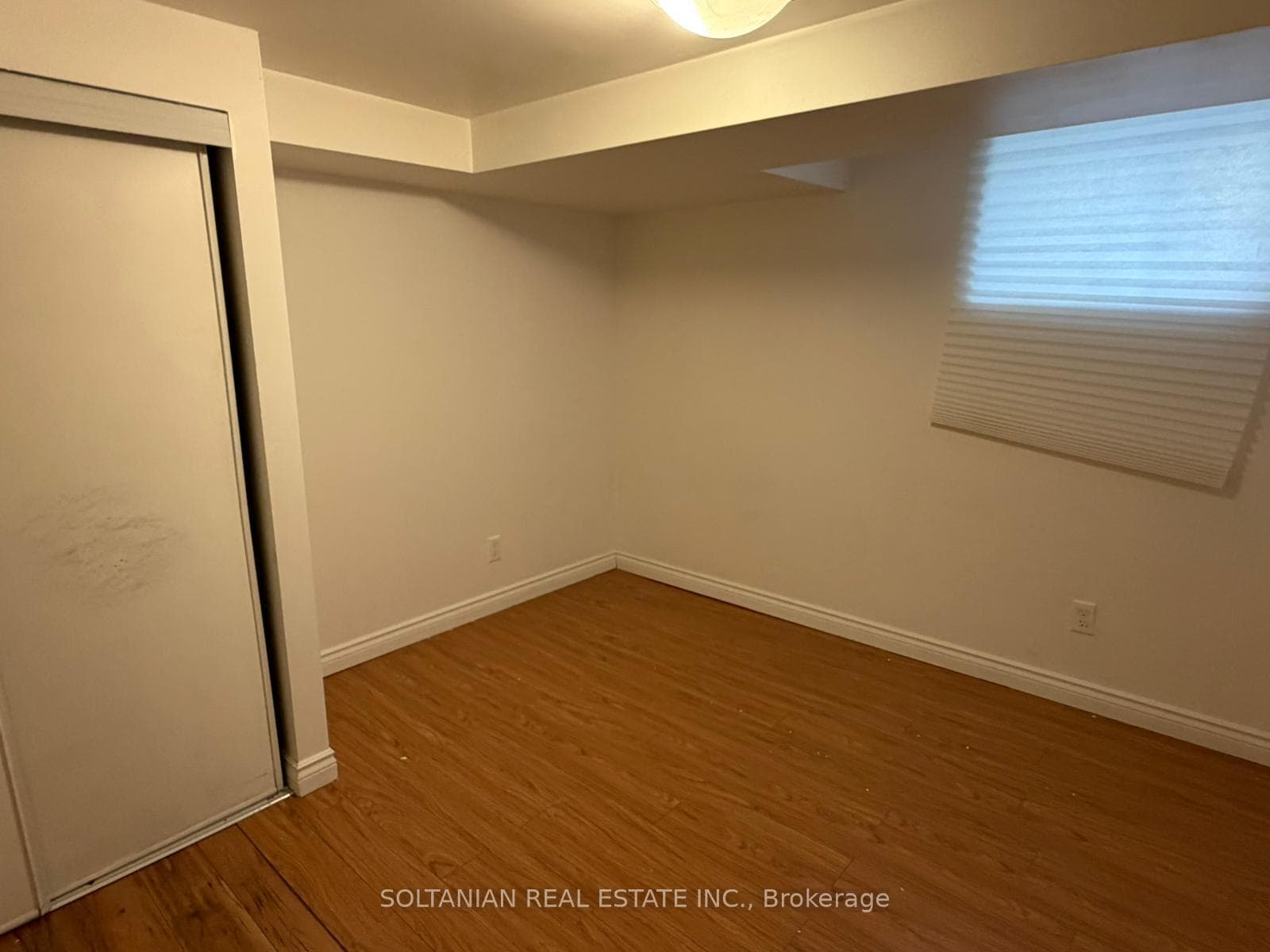 197 Finch Avenue photo 16
