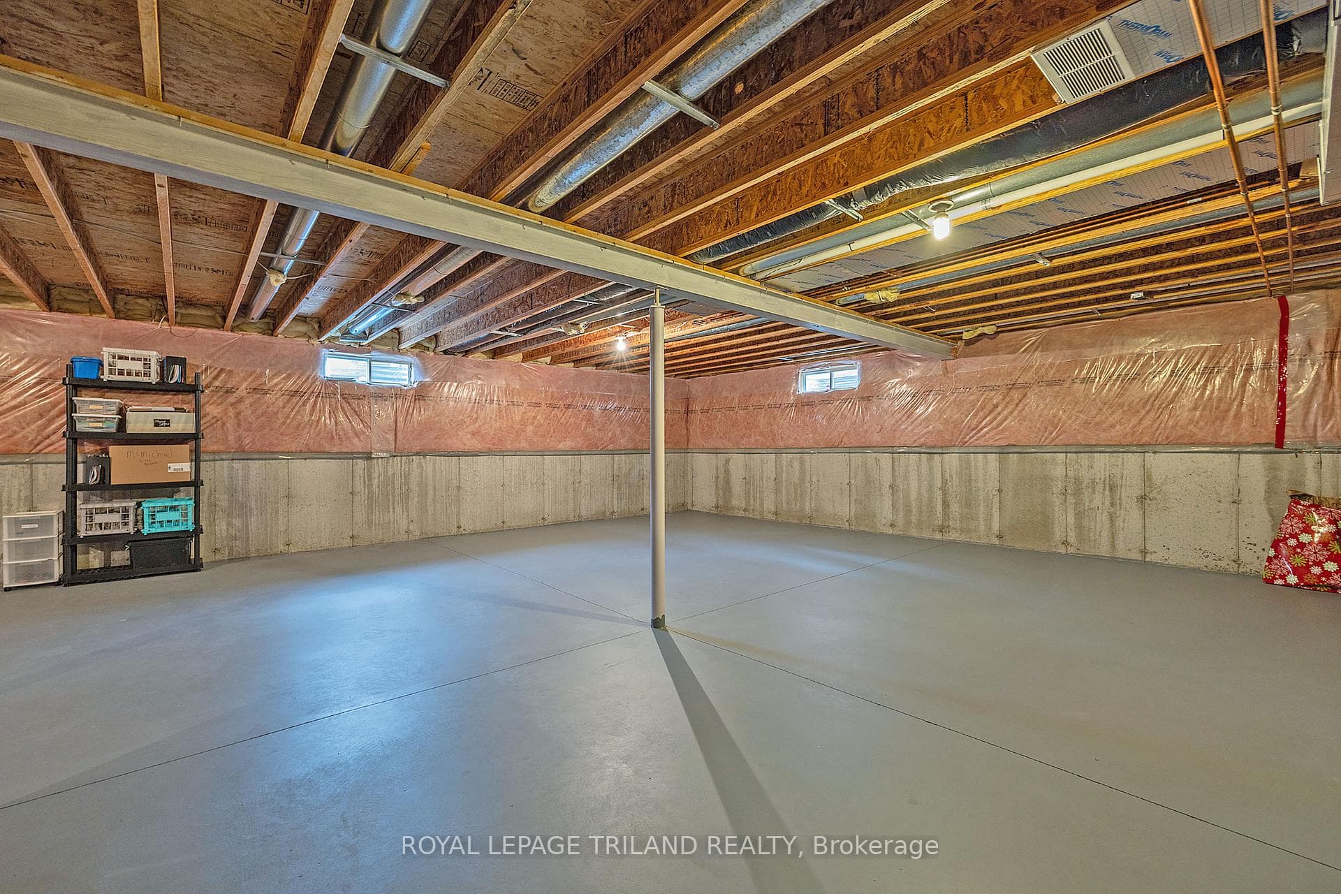 278 Mcgarrell Drive photo 35