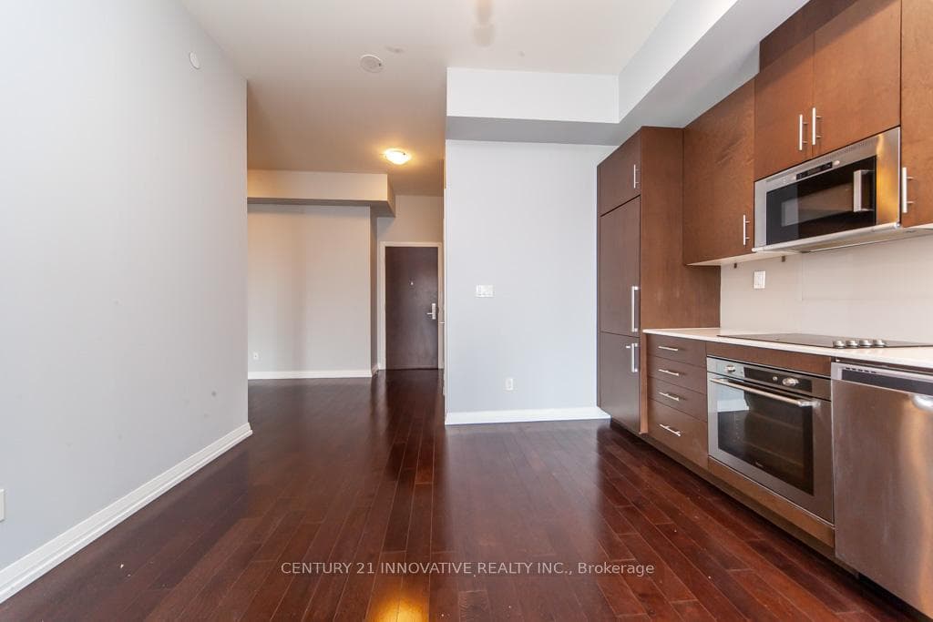 460 Adelaide Street Unit 2023 photo 18