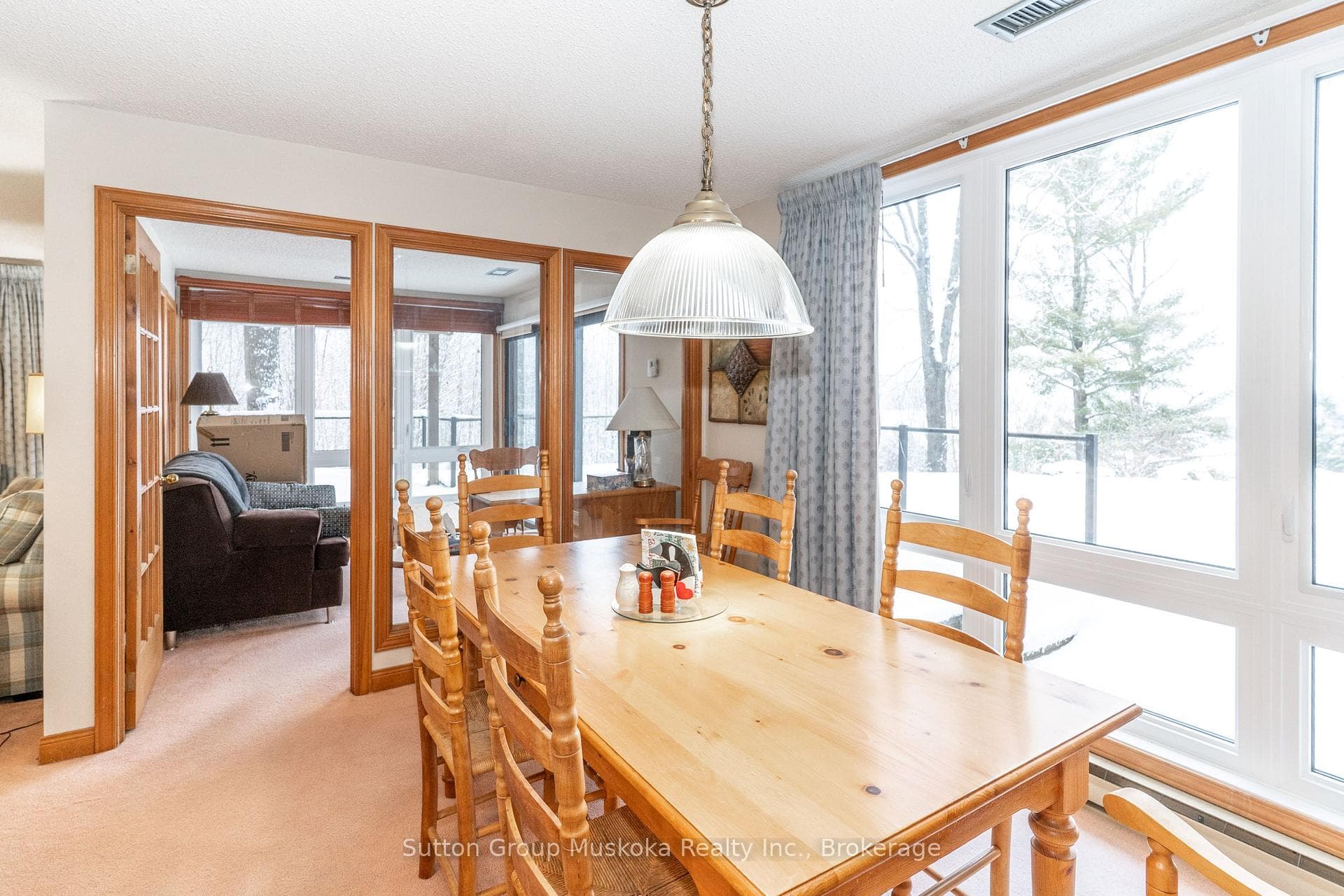 22-102 Oakridge - Deerhurst Resort Drive photo 10