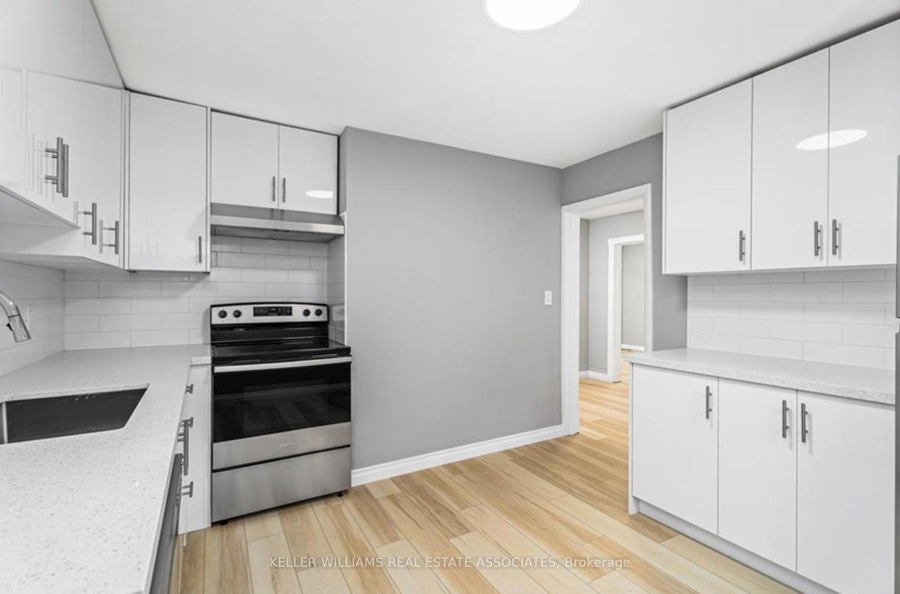 207 Fairleigh Avenue Unit 2 photo 2