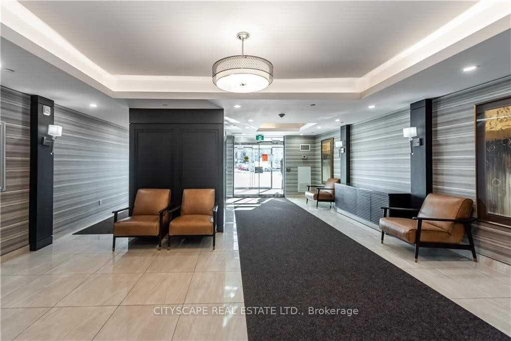 125 Shoreview Place Unit 311 photo 20