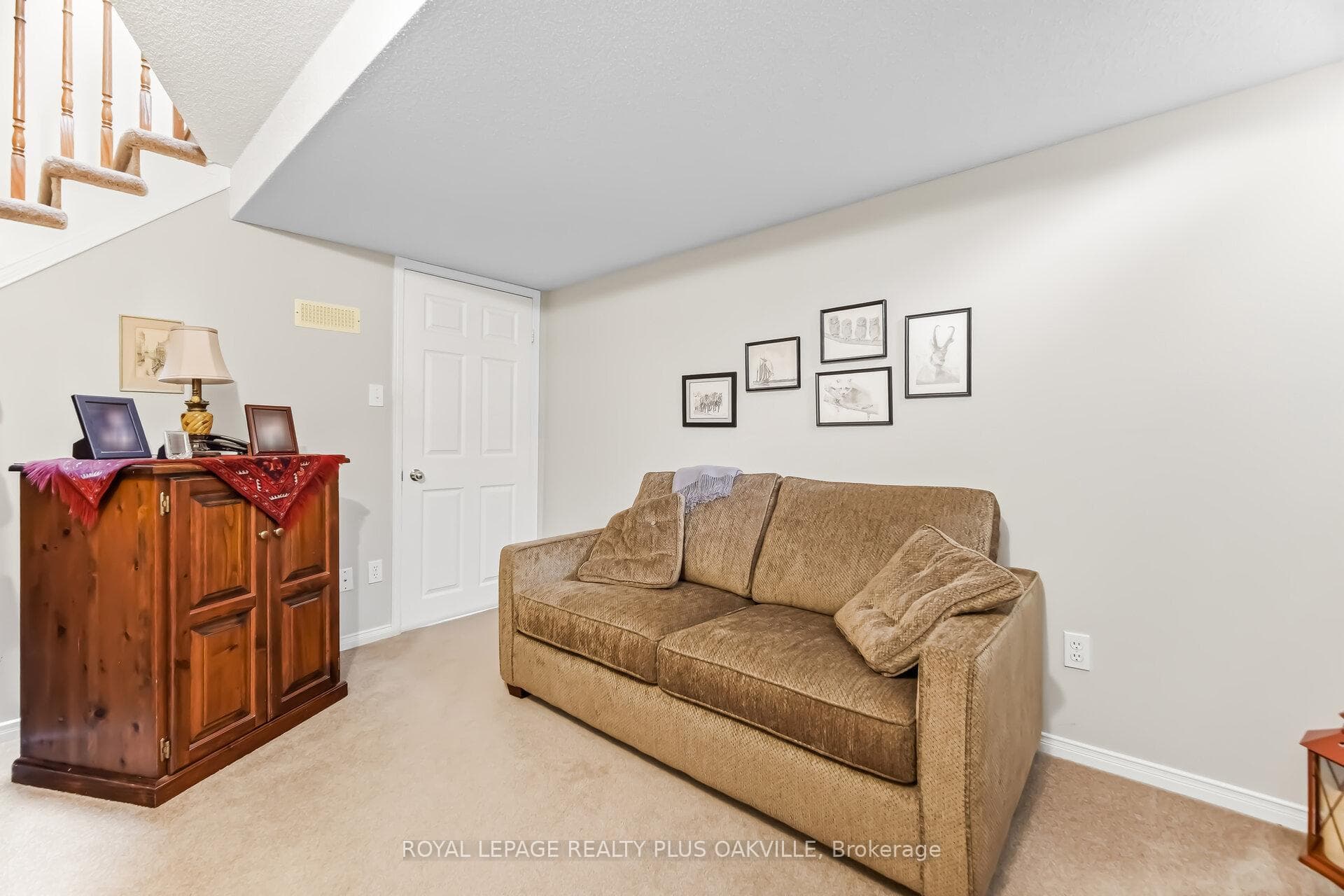 3333 New Street Unit 135 photo 22
