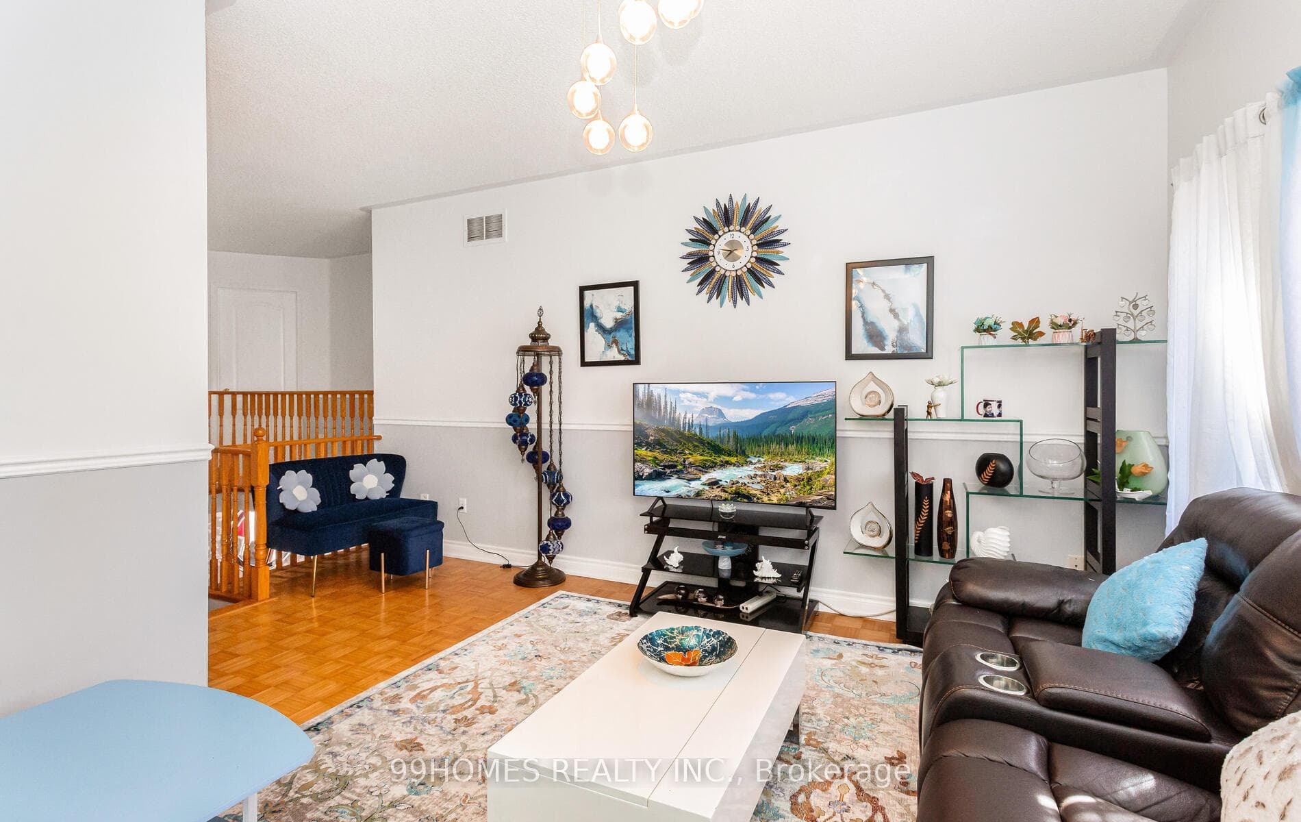 5 Farthingale Crescent photo 28