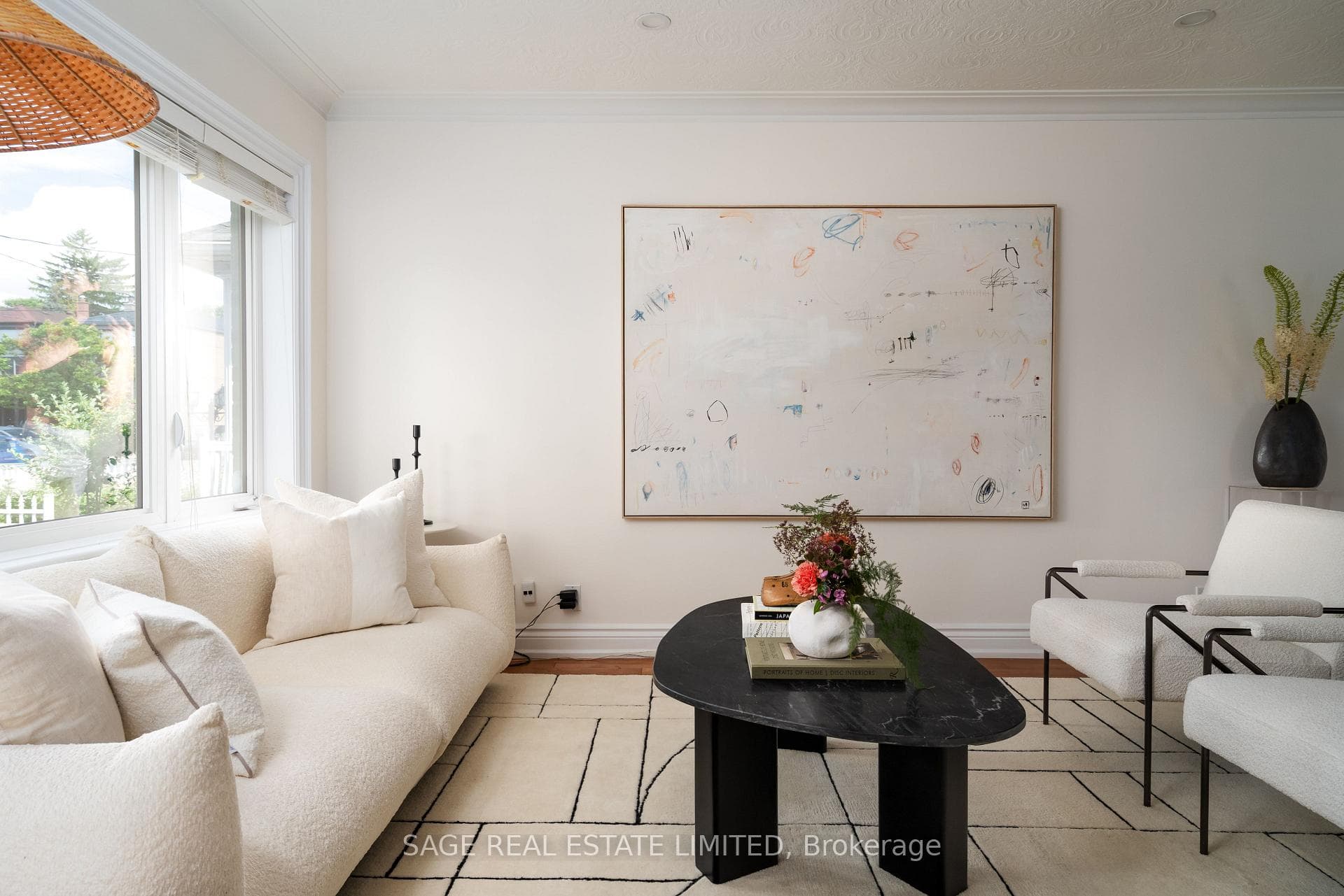 505 Caledonia Road photo 4