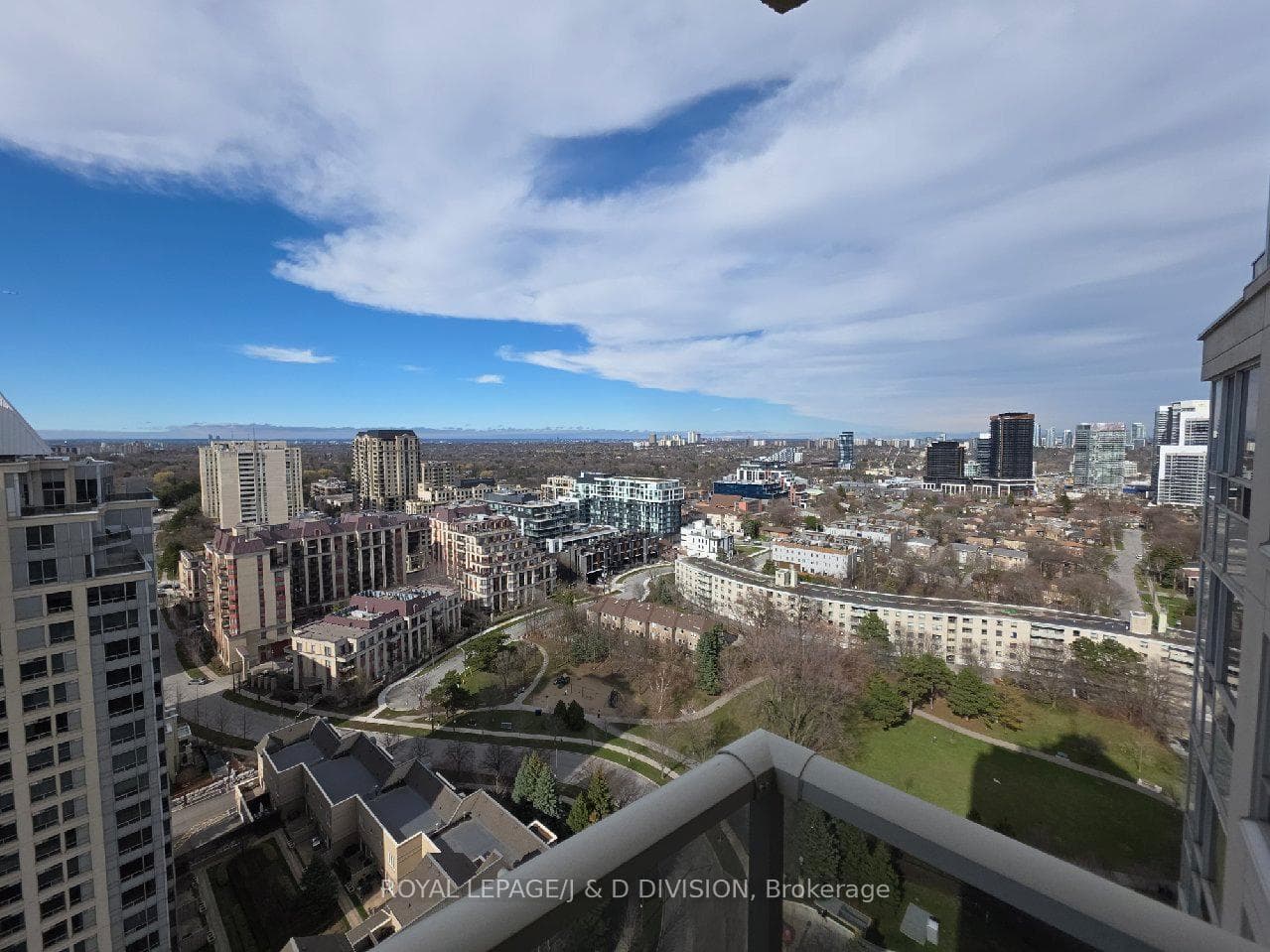 3 Rean Drive Unit 2103 photo 3