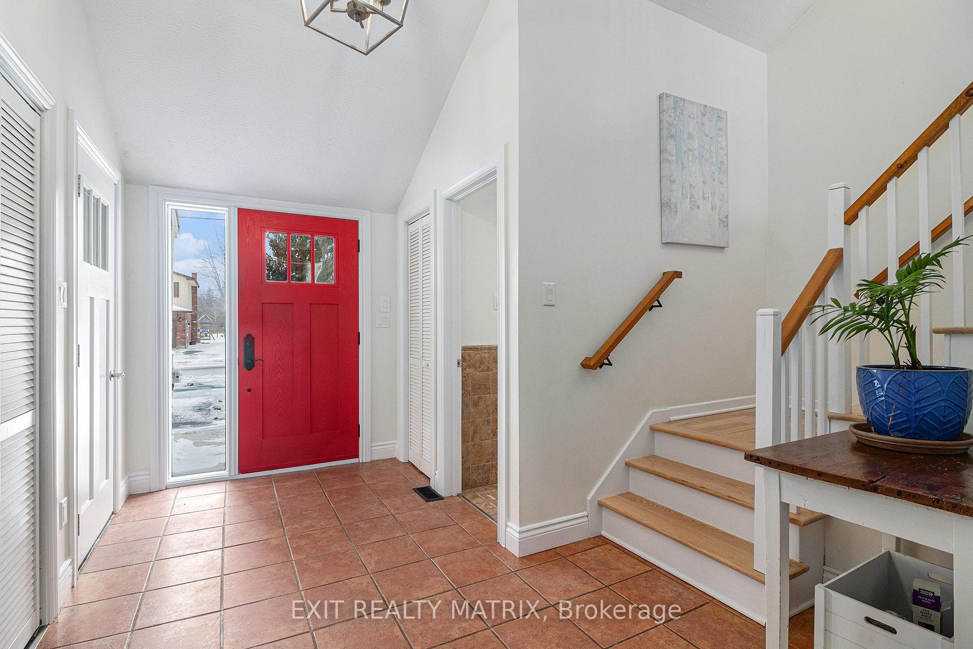 3607 Joseph Street photo 5