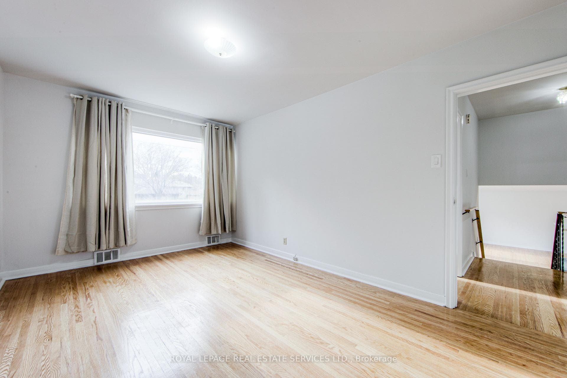 61 Banbury Road photo 20