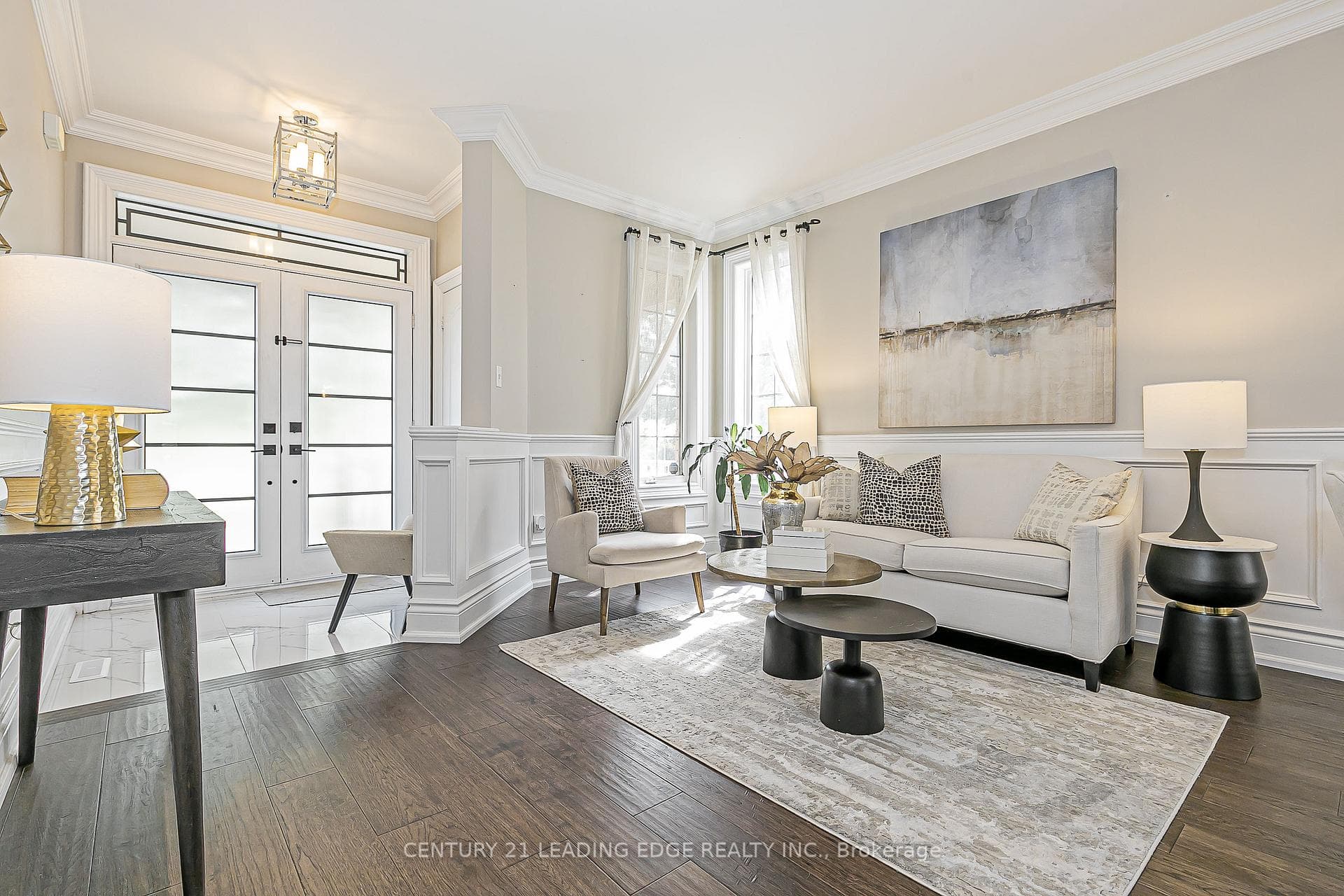 30 Sunnyridge Avenue photo 5