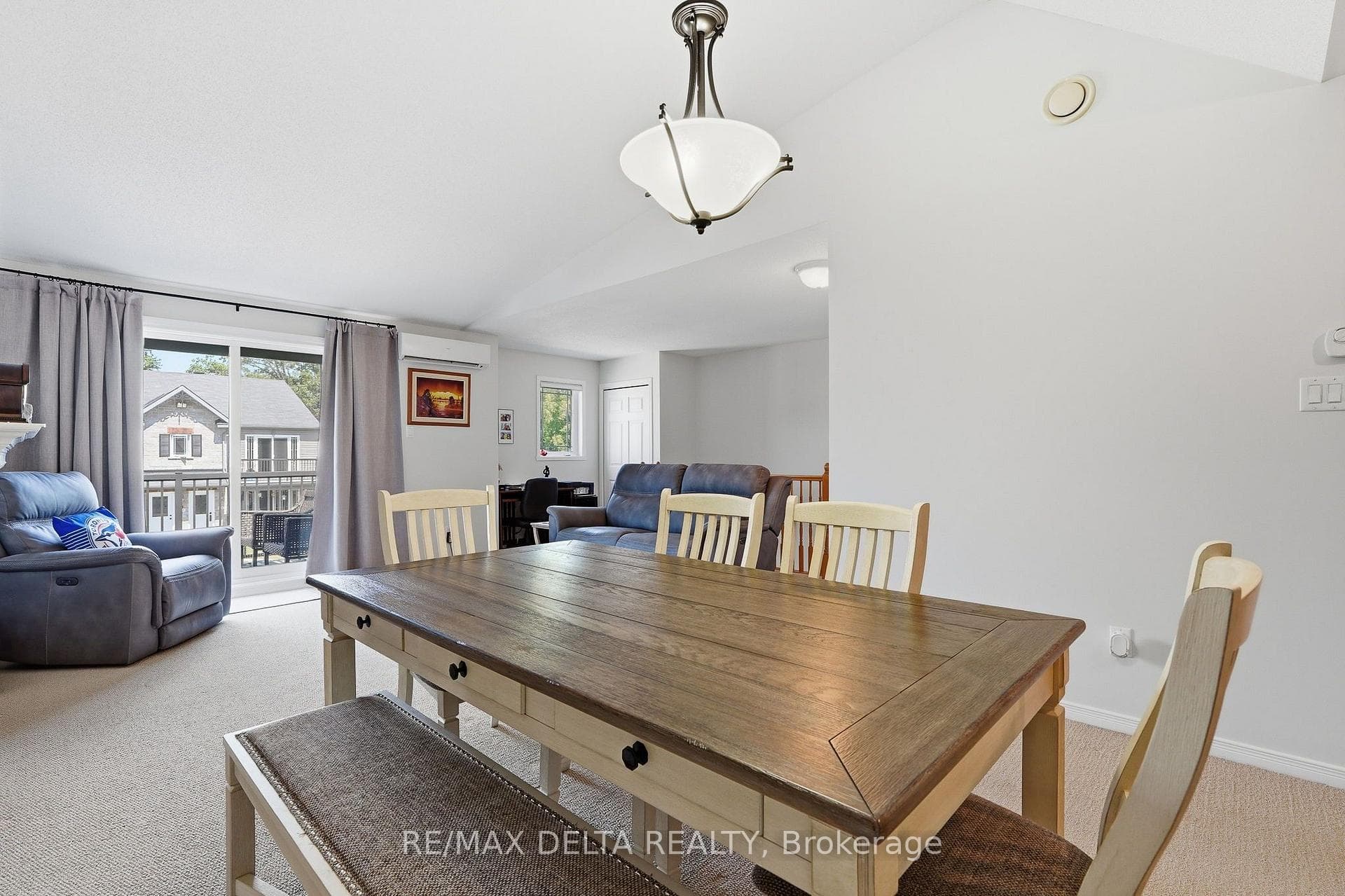 204 Eliot Street Unit 603 photo 10