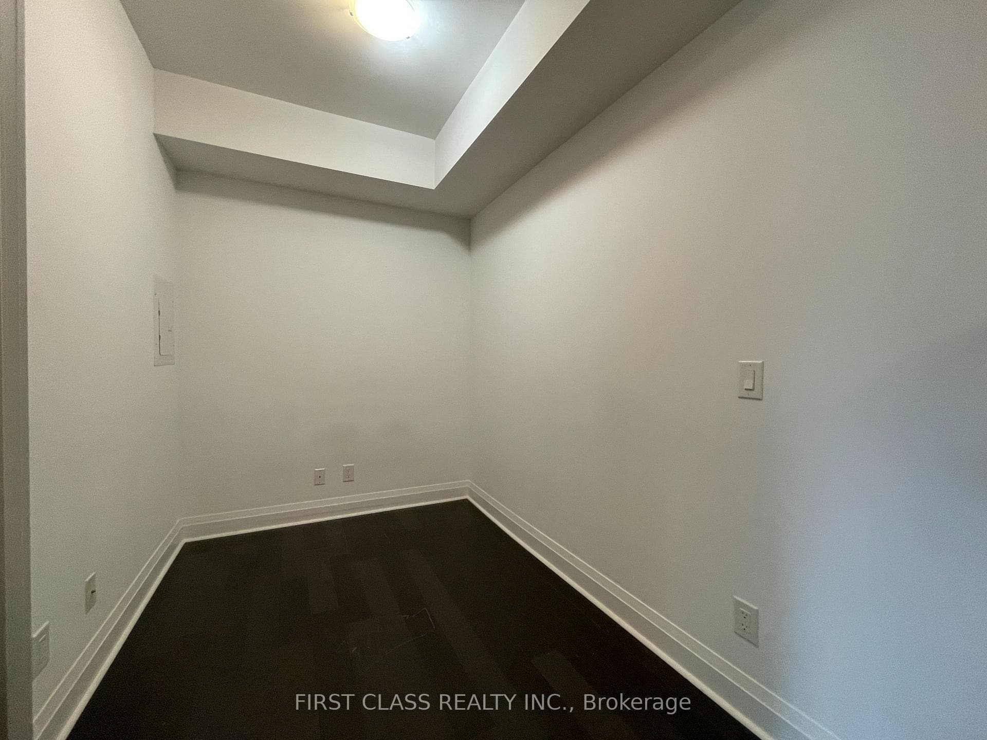 1080 Bay Street Unit 1809 photo 10