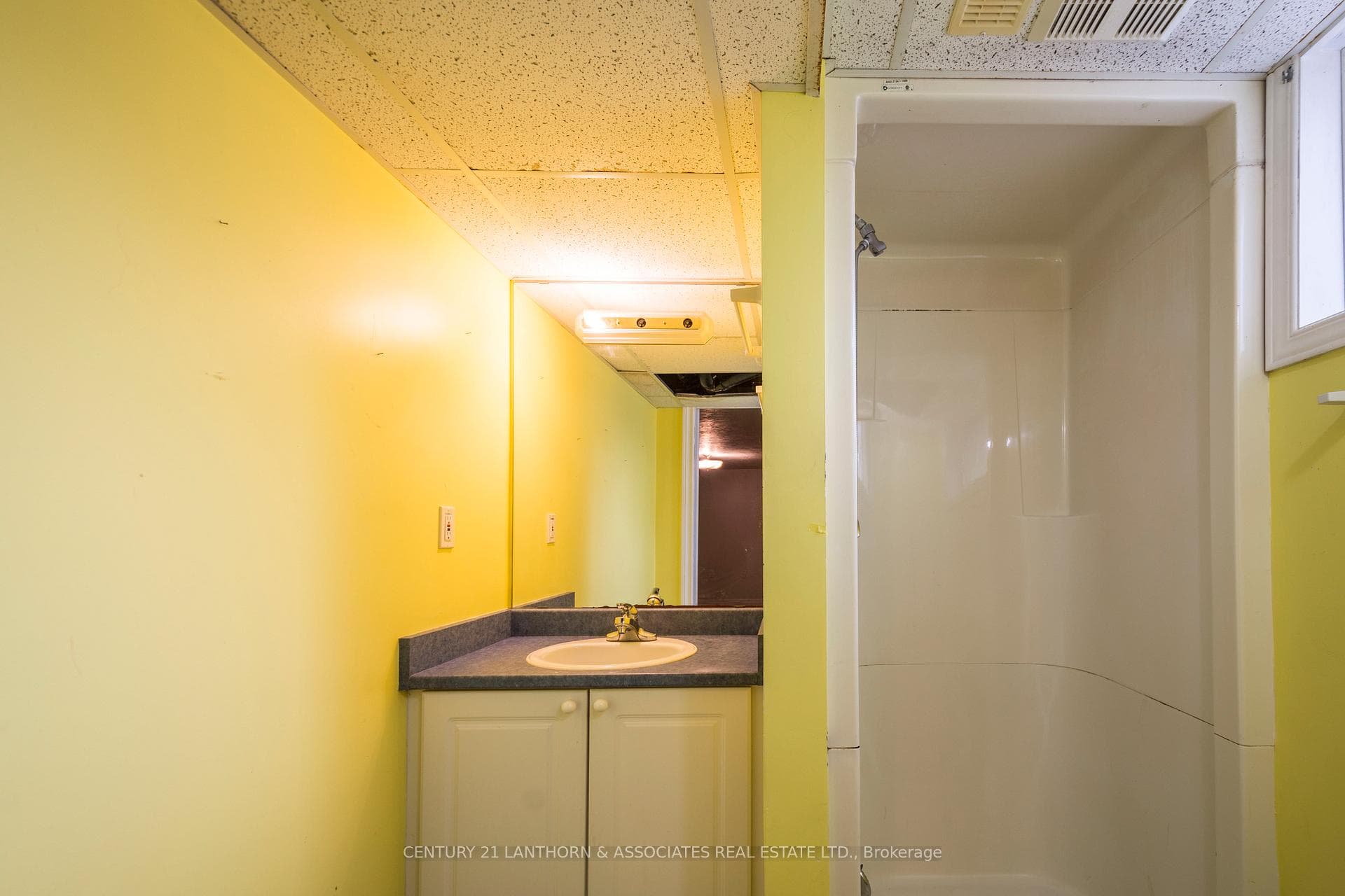 7 Jeanette Place photo 44