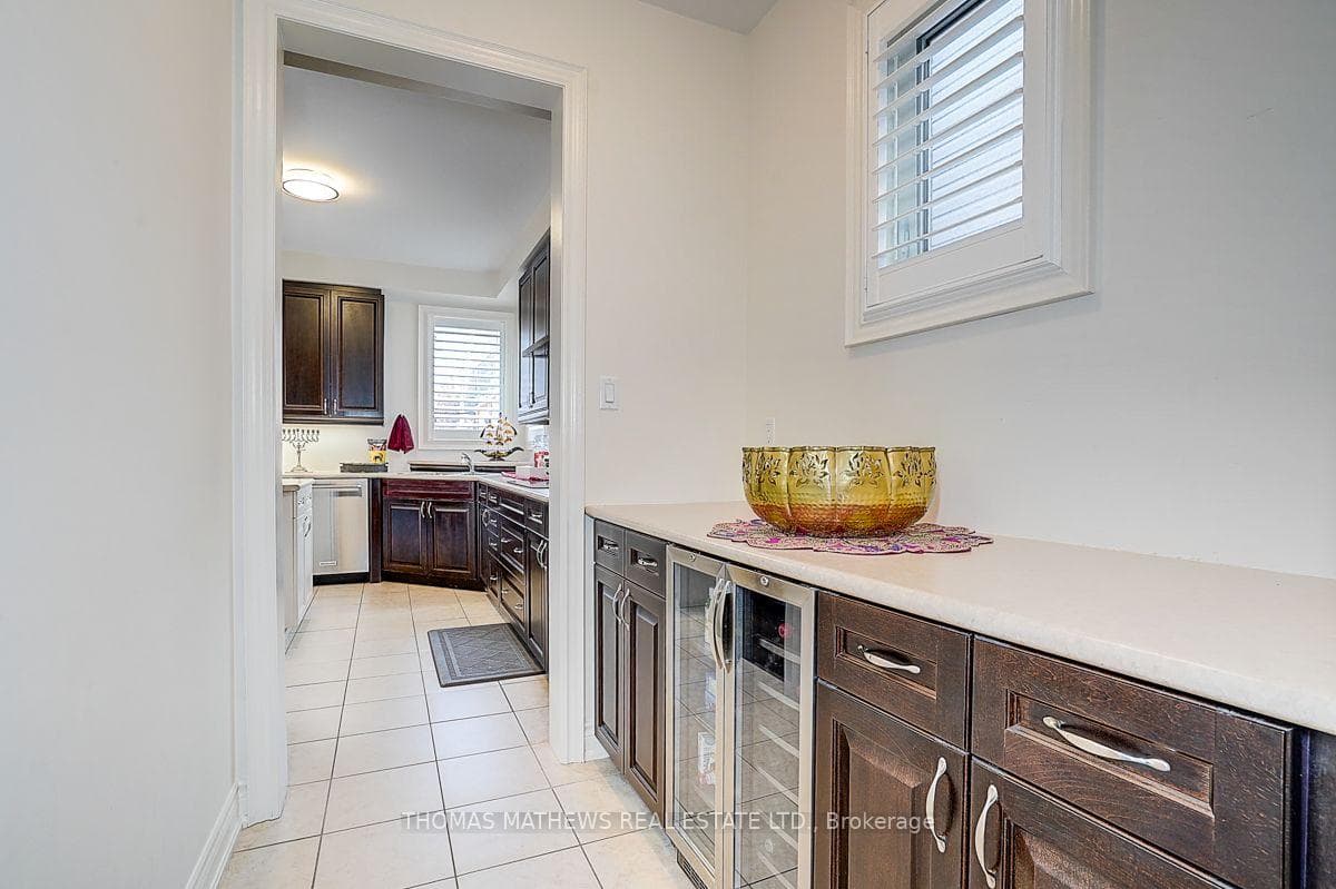 22 Northcastle Crescent photo 26