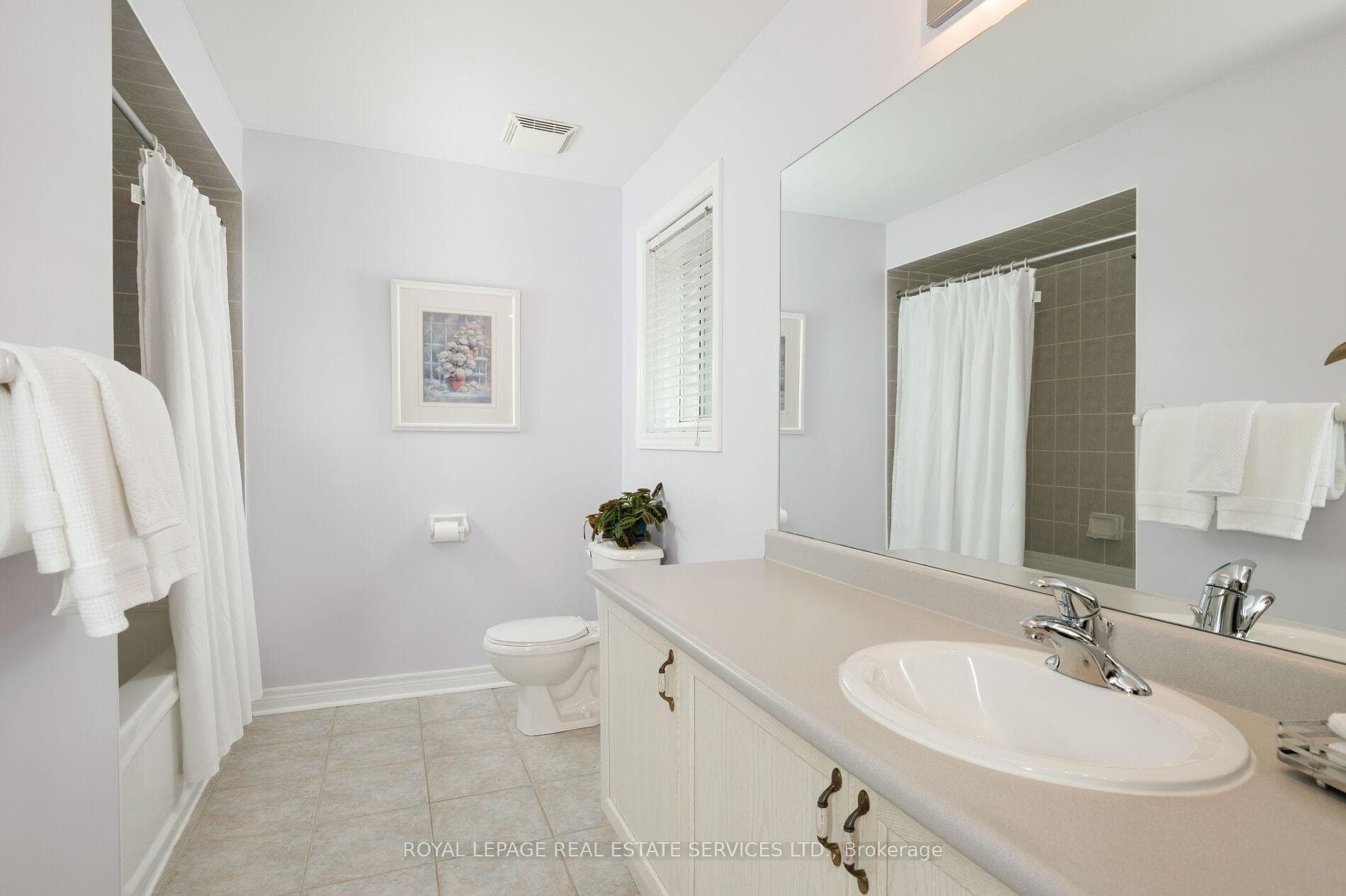 2252 Foxfield Road photo 33