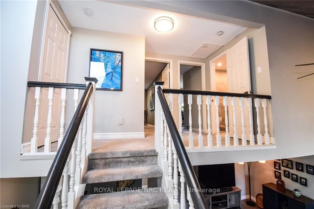 178 SCOTT Street Unit 9 photo 24