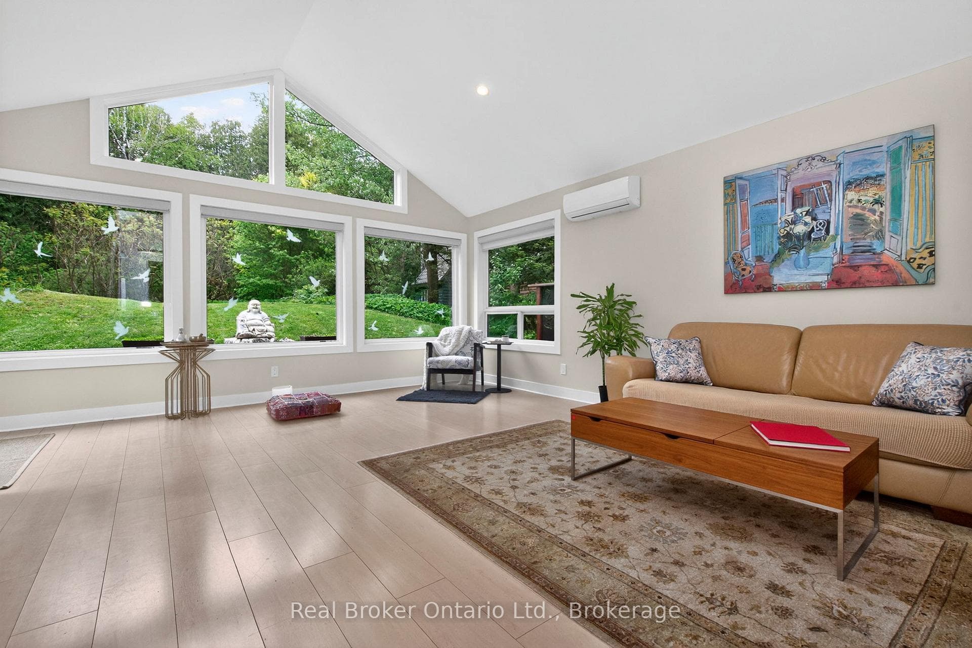 83 King Road photo 11