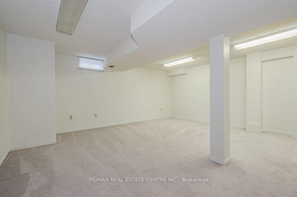 302 College Avenue Unit 191 photo 18