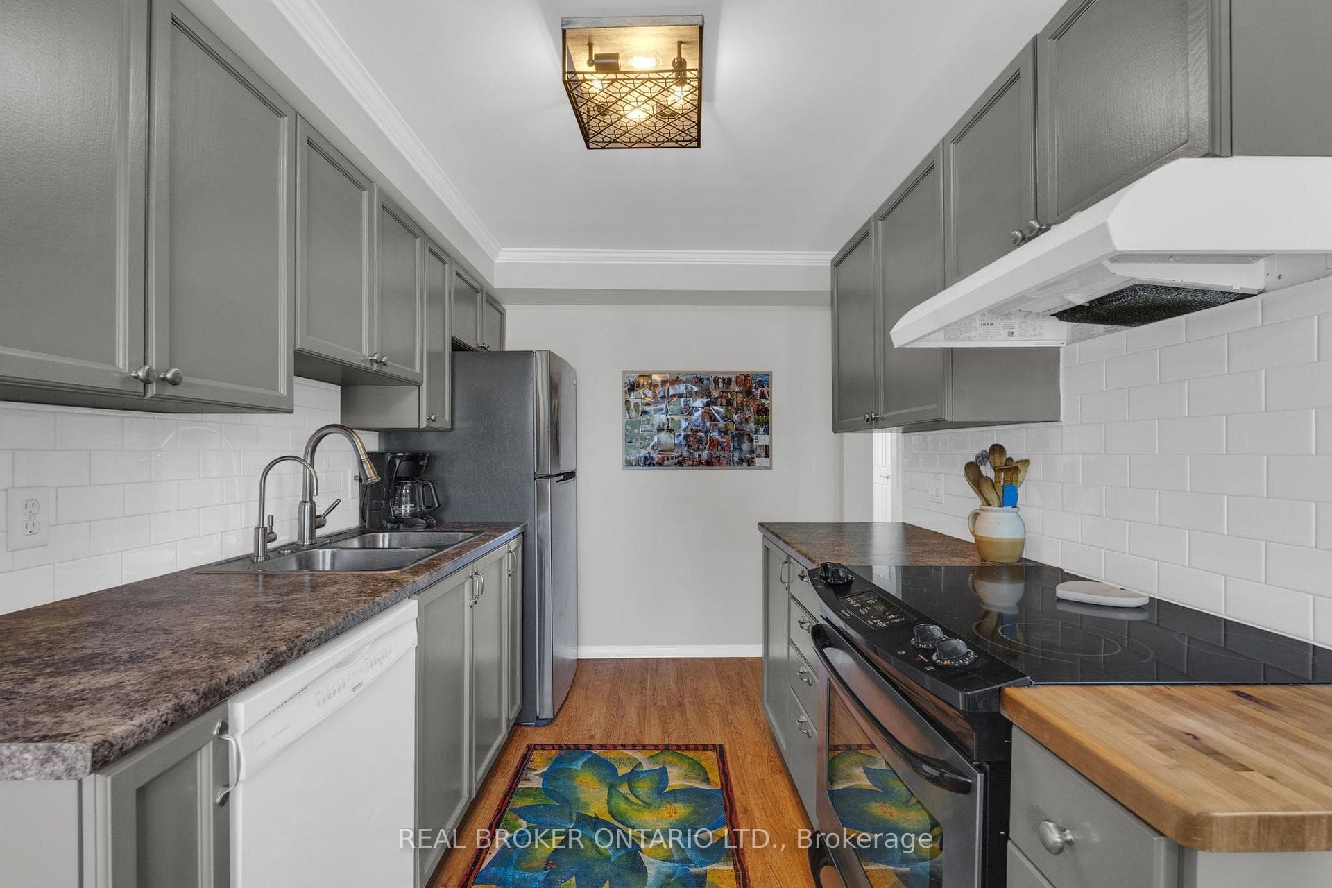 166 Tunbridge Road photo 8