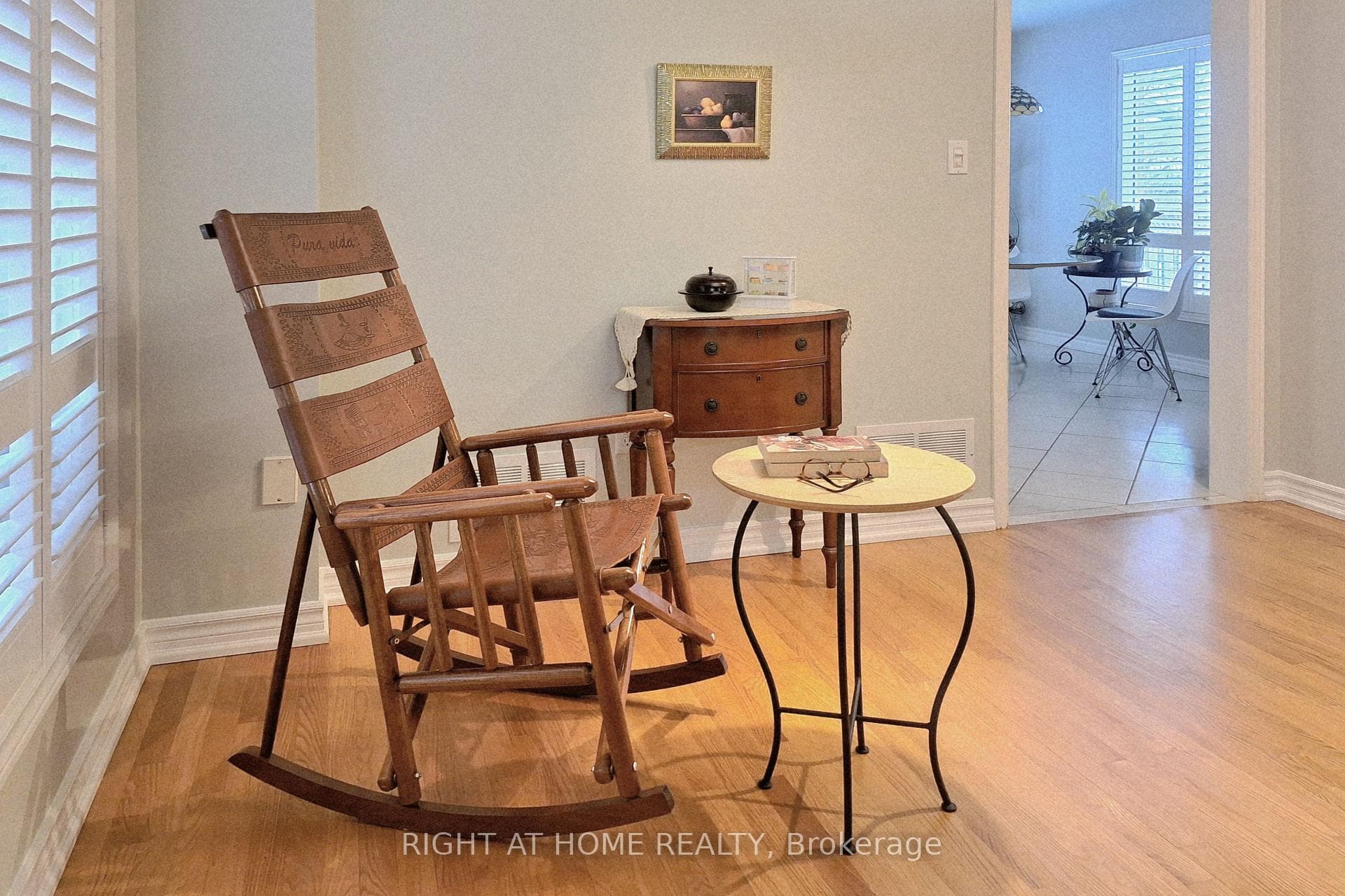 68 Rideau Drive photo 9