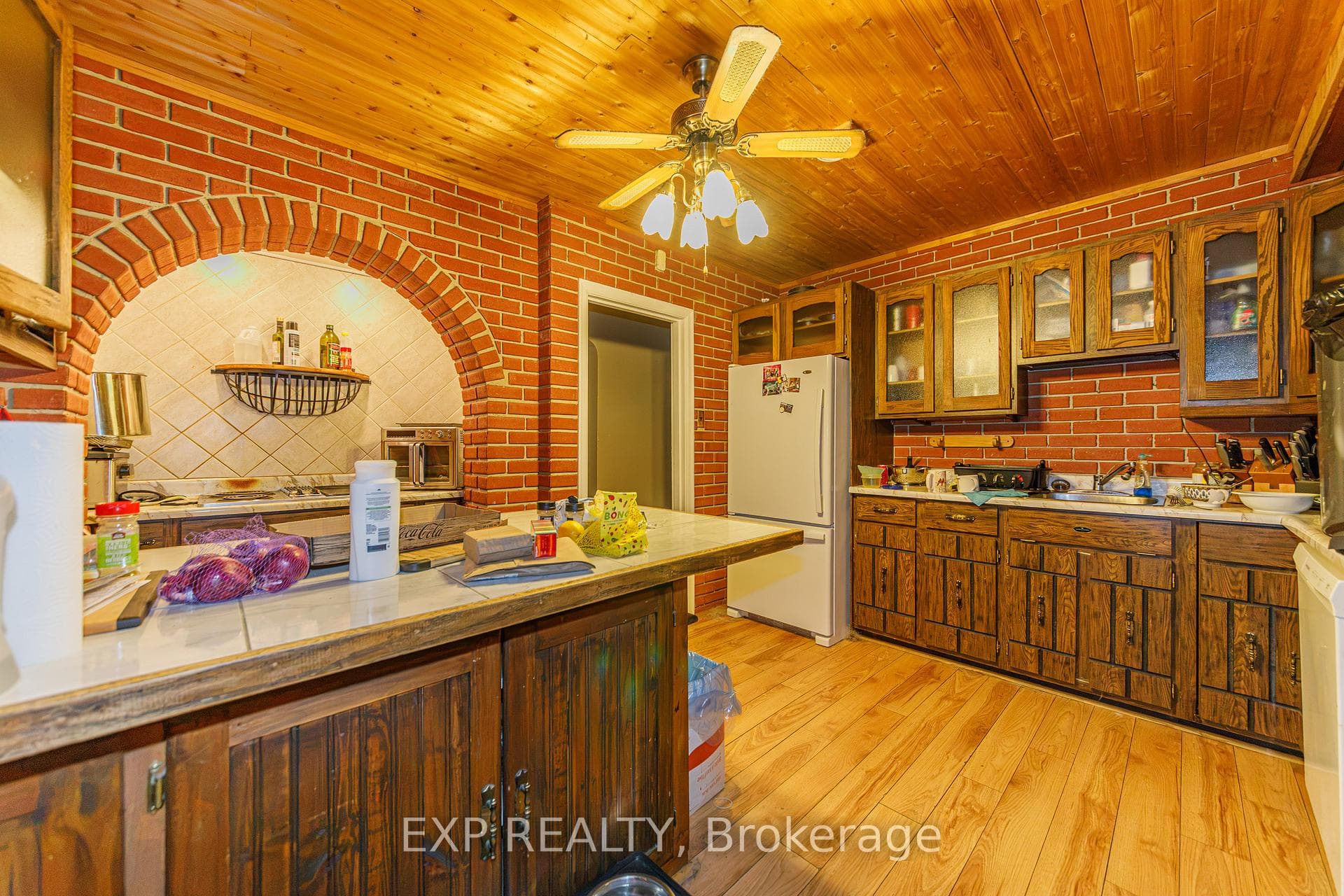 789 Blair Road photo 16