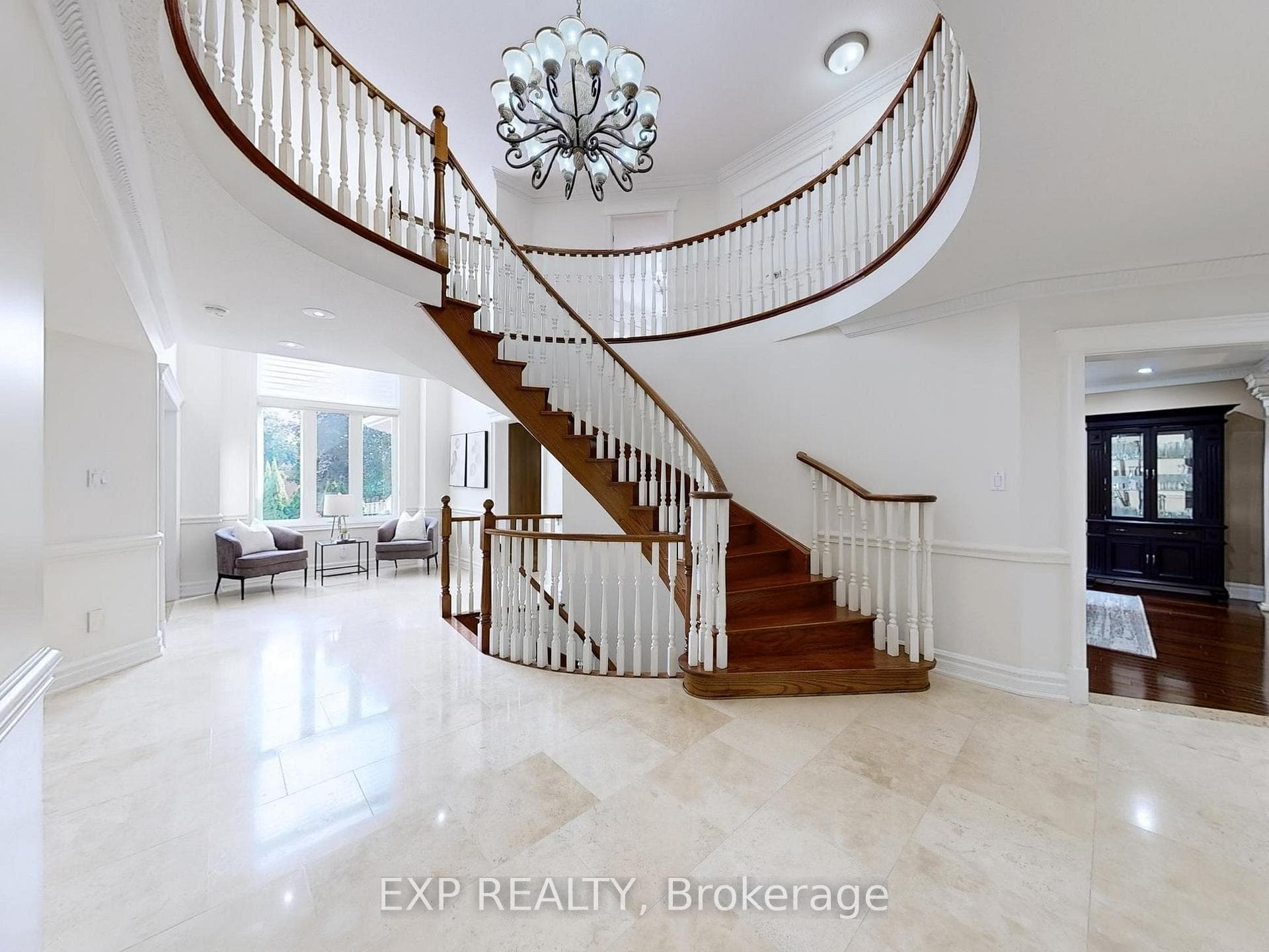 63 Malden Street photo 3