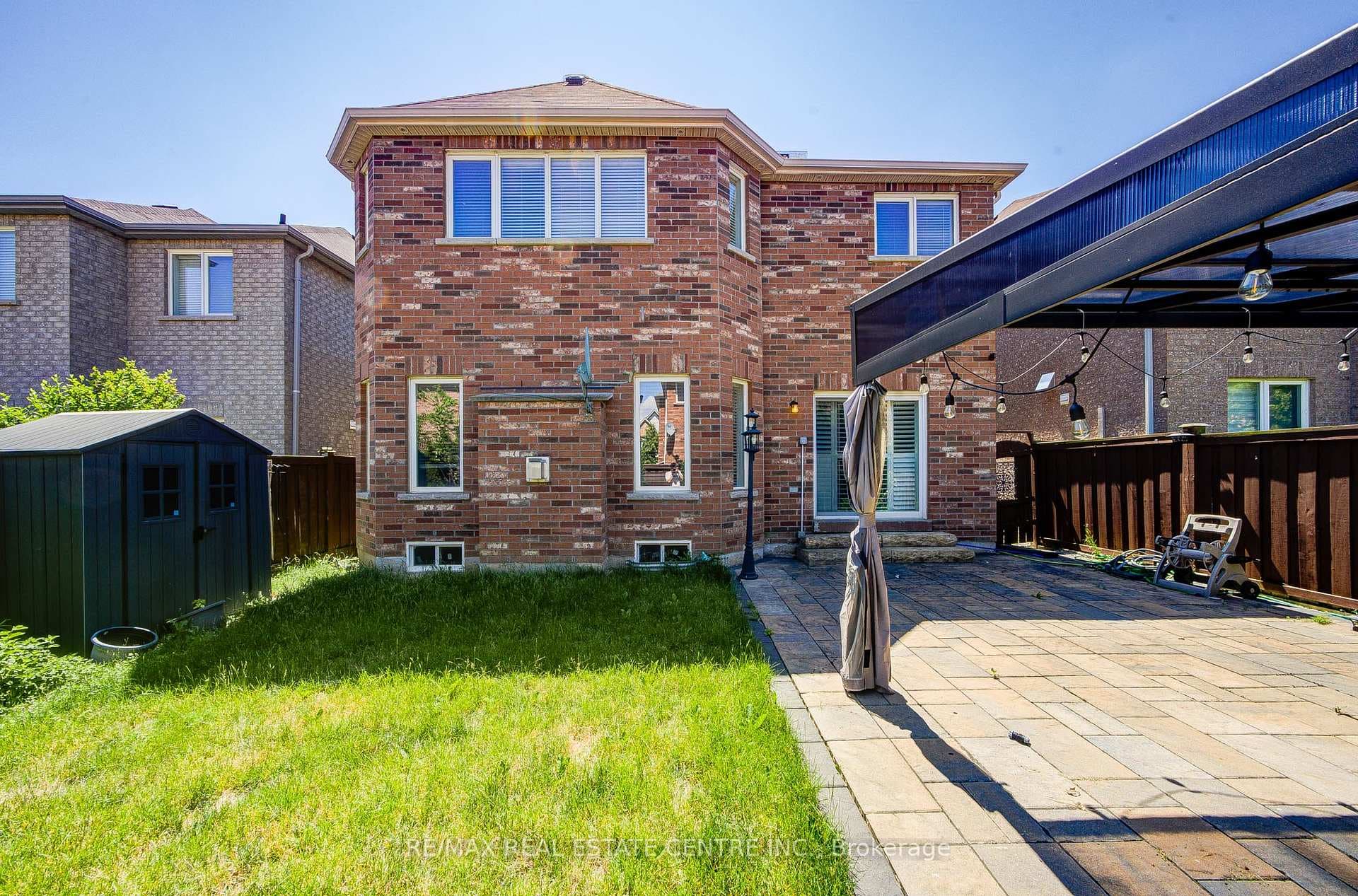 3275 Tacc Drive photo 49