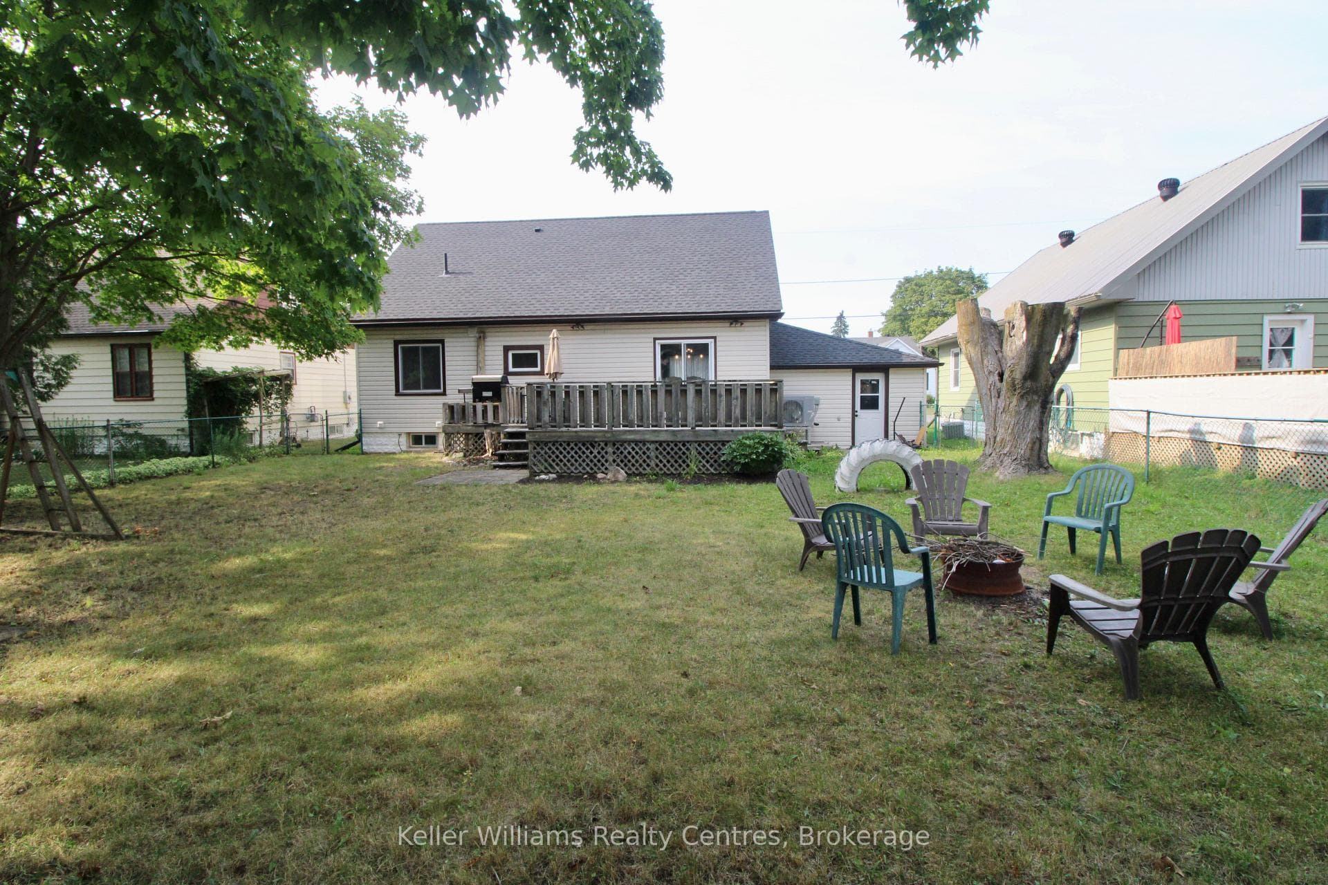 445 13th Street photo 34