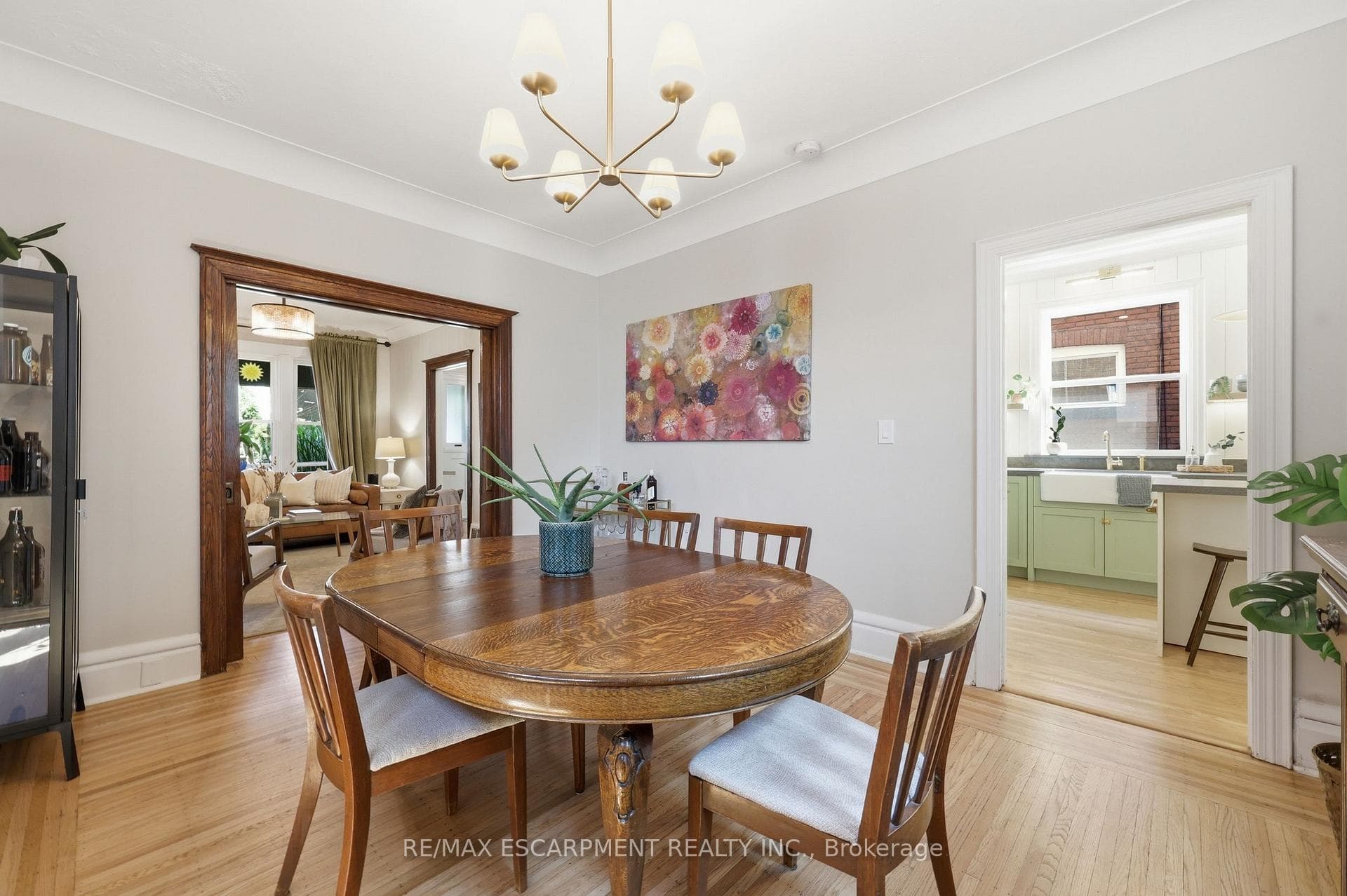 70 Gage Avenue photo 12