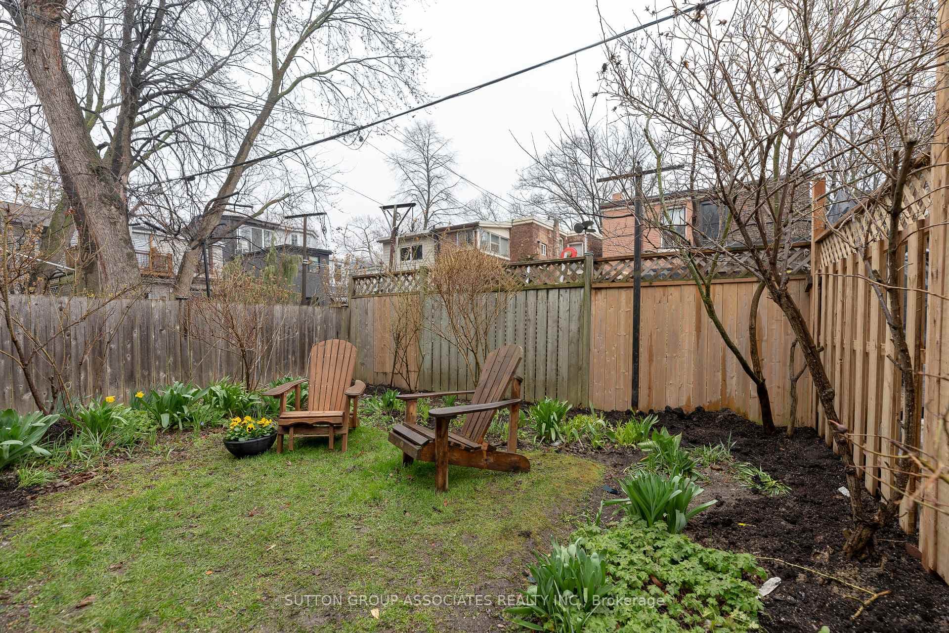 17 Palmerston Gardens photo 19