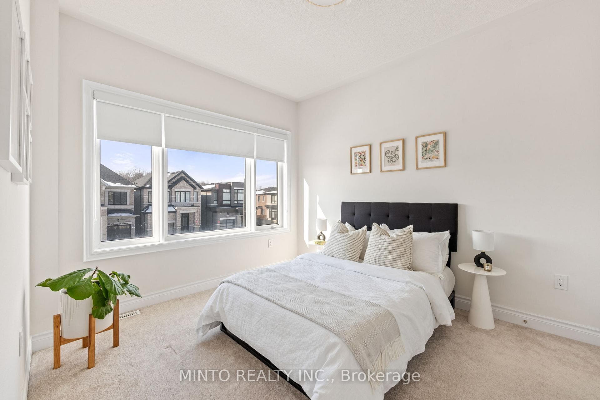 54 Canard Drive photo 26