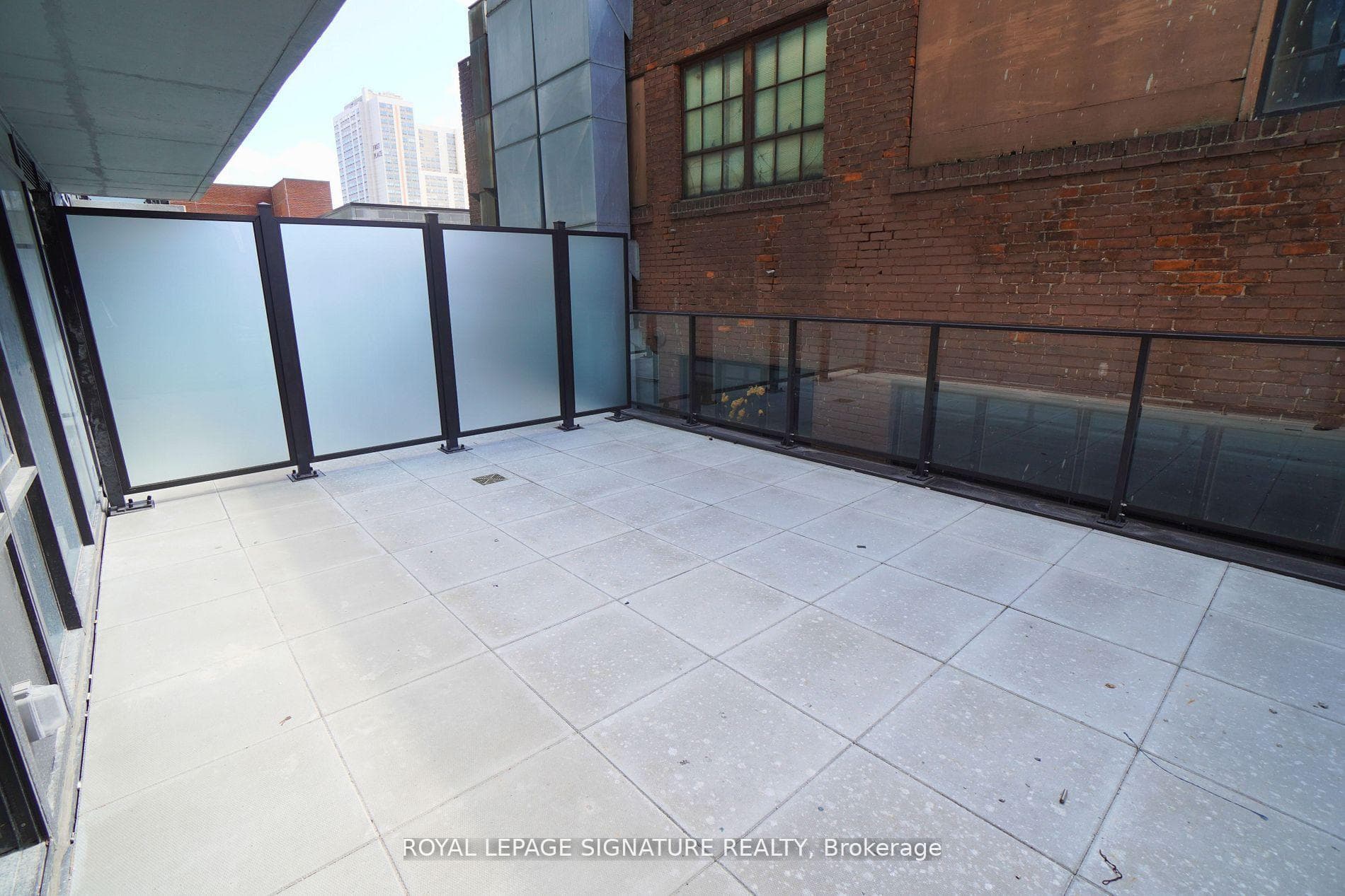 1 Jarvis Street Unit 310 photo 16