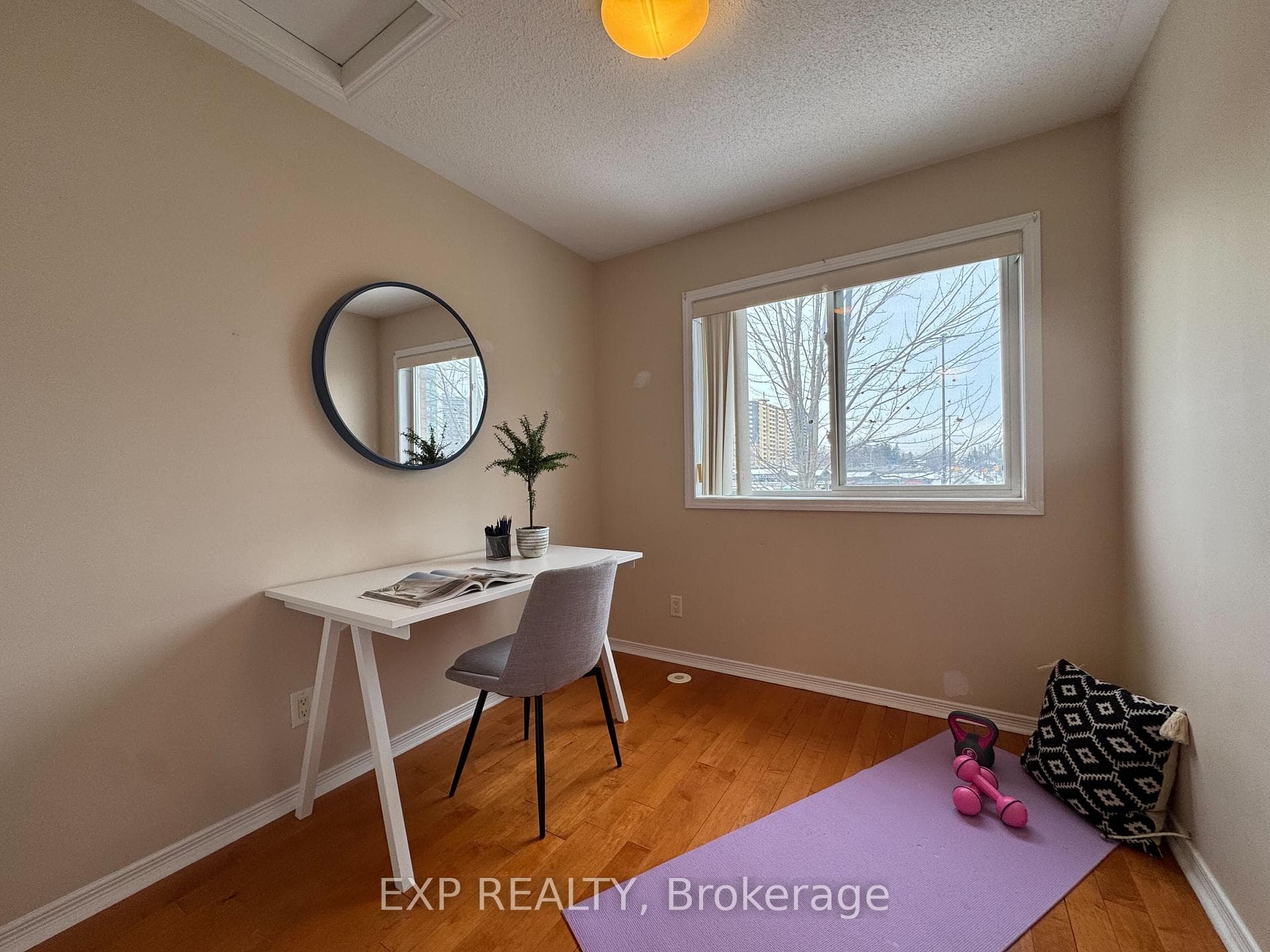 3648 Kingston Road Unit 48 photo 11