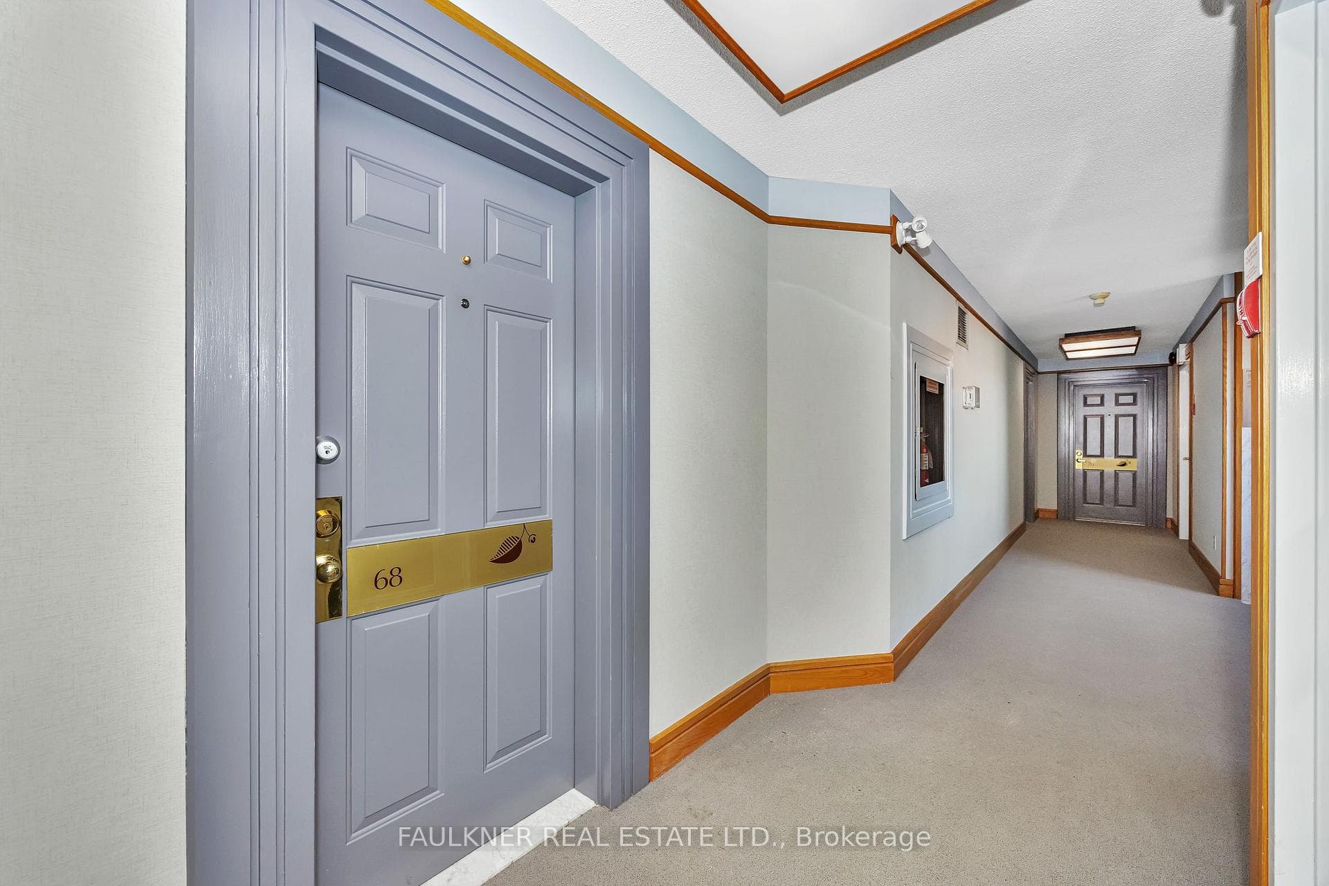 261 Botanica N/A Unit 68A photo 2